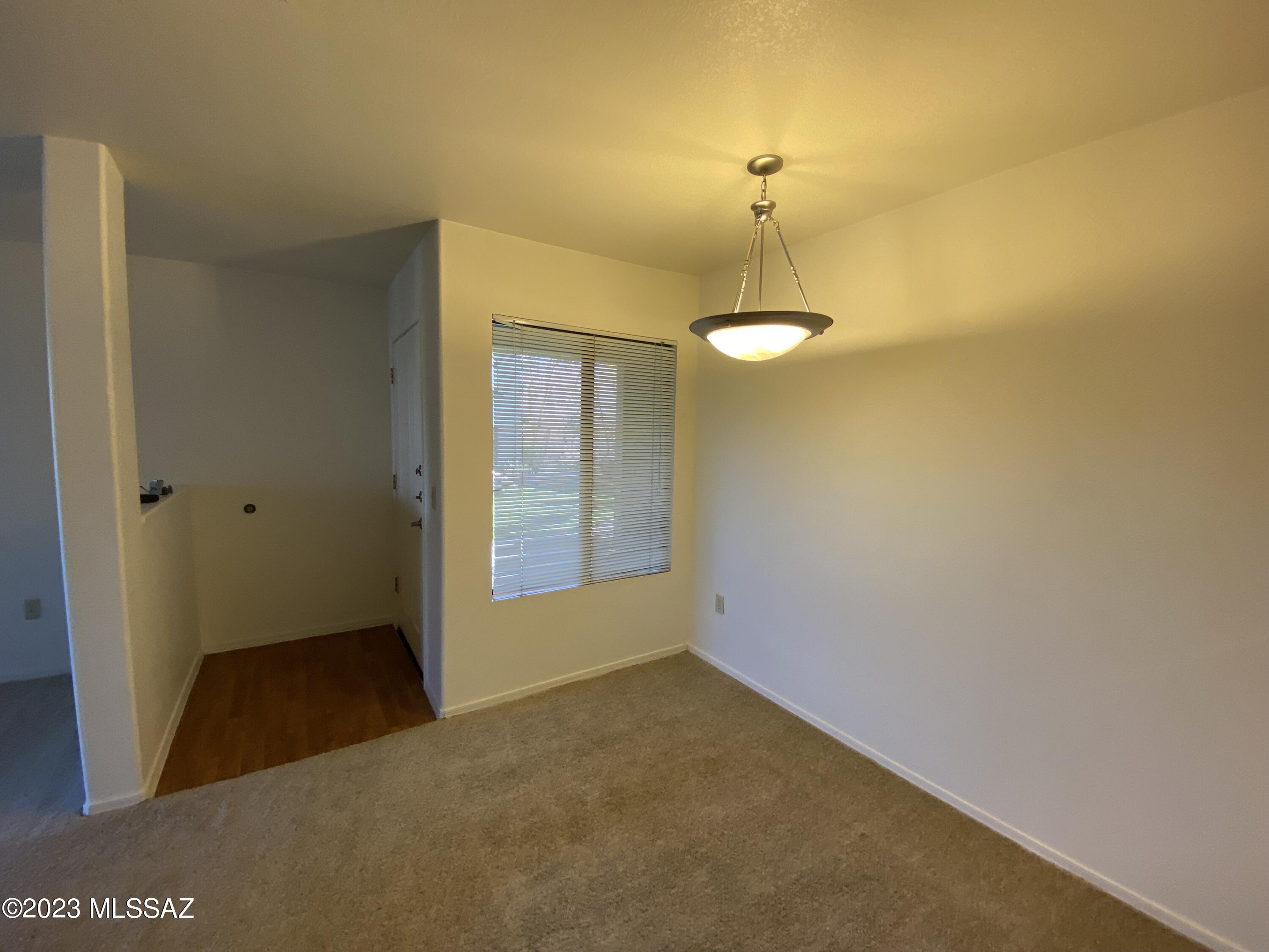 Veranda at Ventana Condominiums - Residential Lease