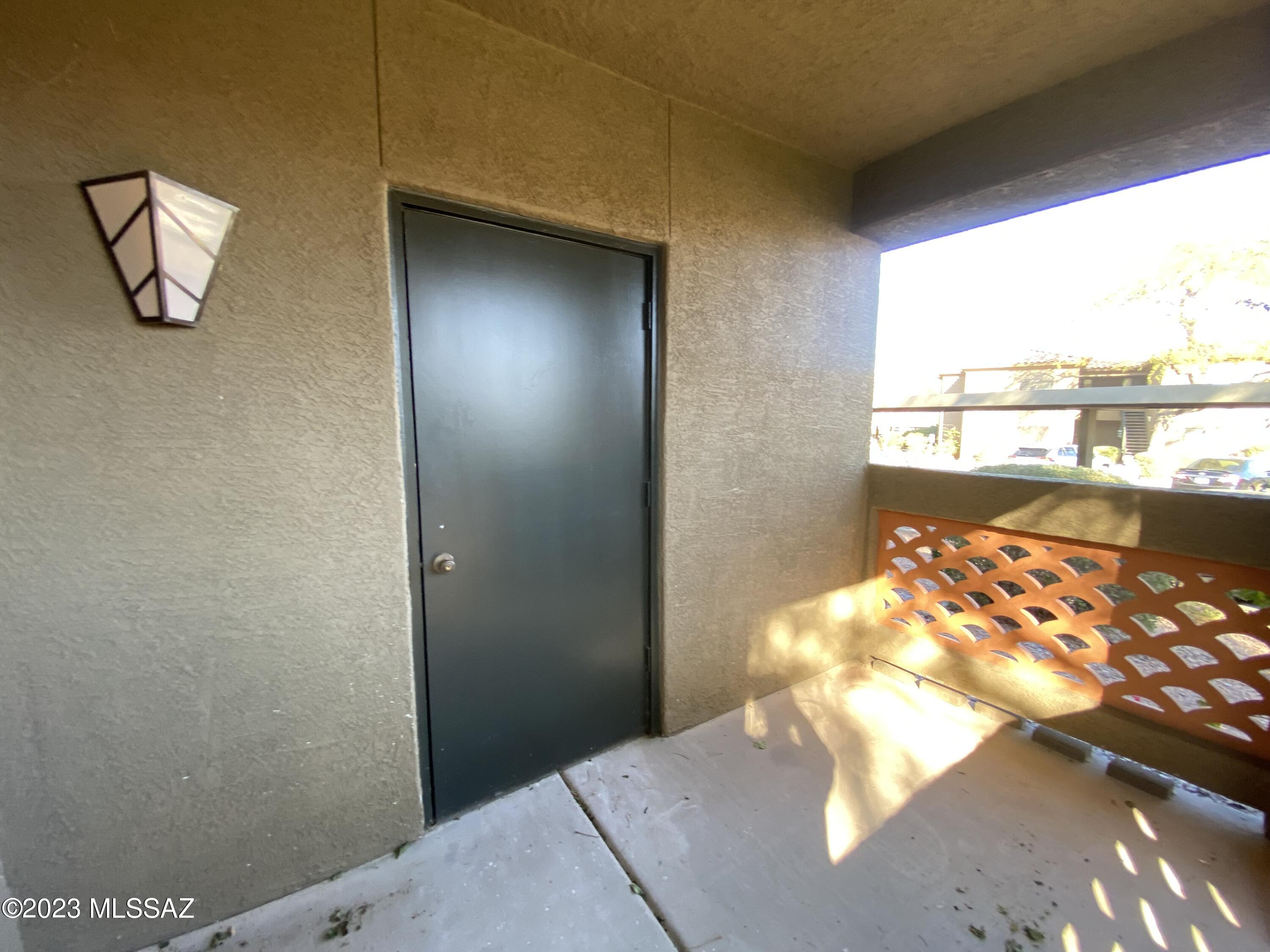 Veranda at Ventana Condominiums - Residential Lease