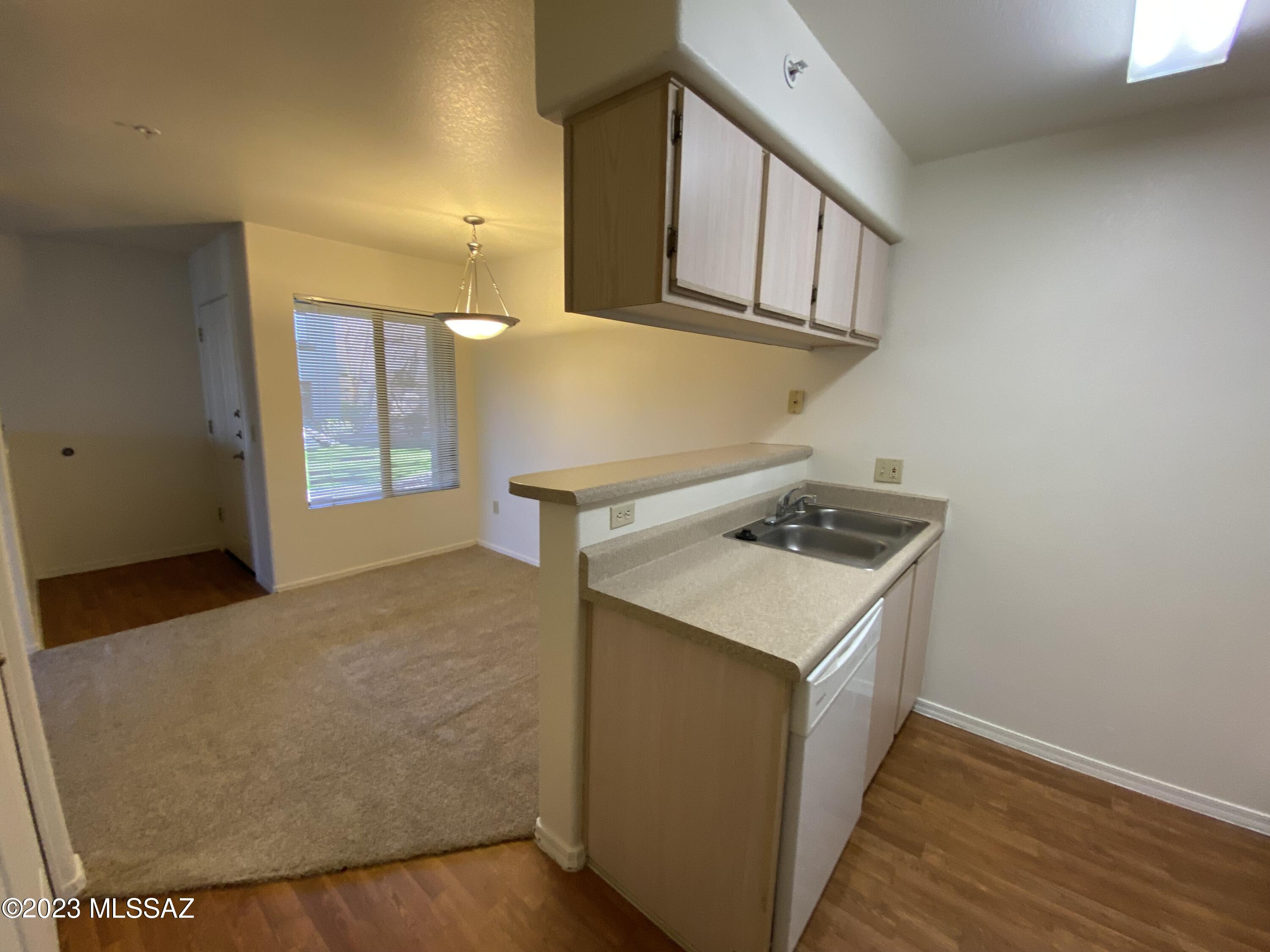 Veranda at Ventana Condominiums - Residential Lease