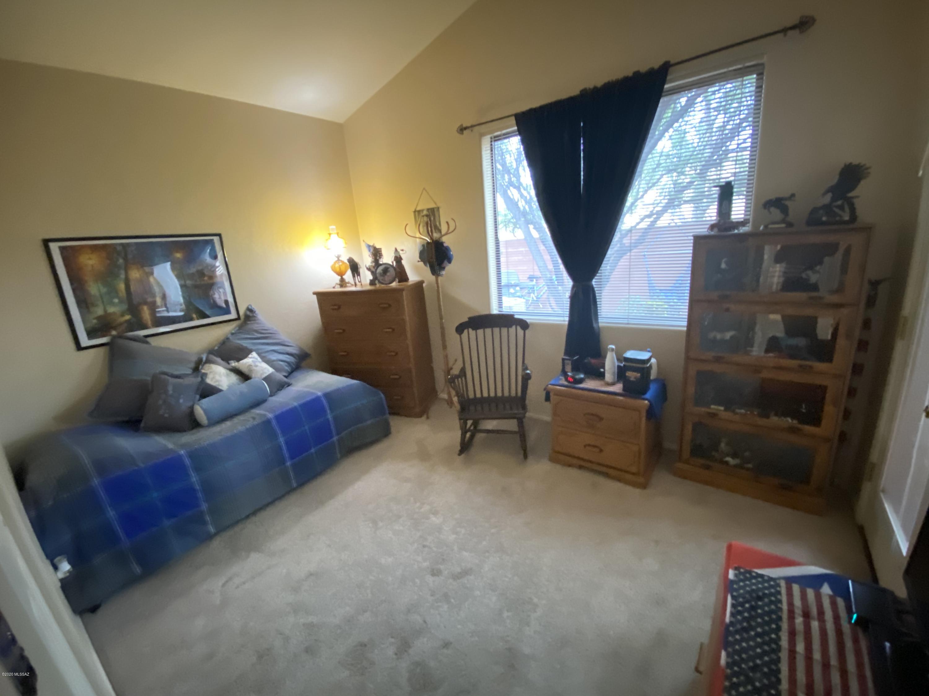 Catalina Point (1-32) - Residential
