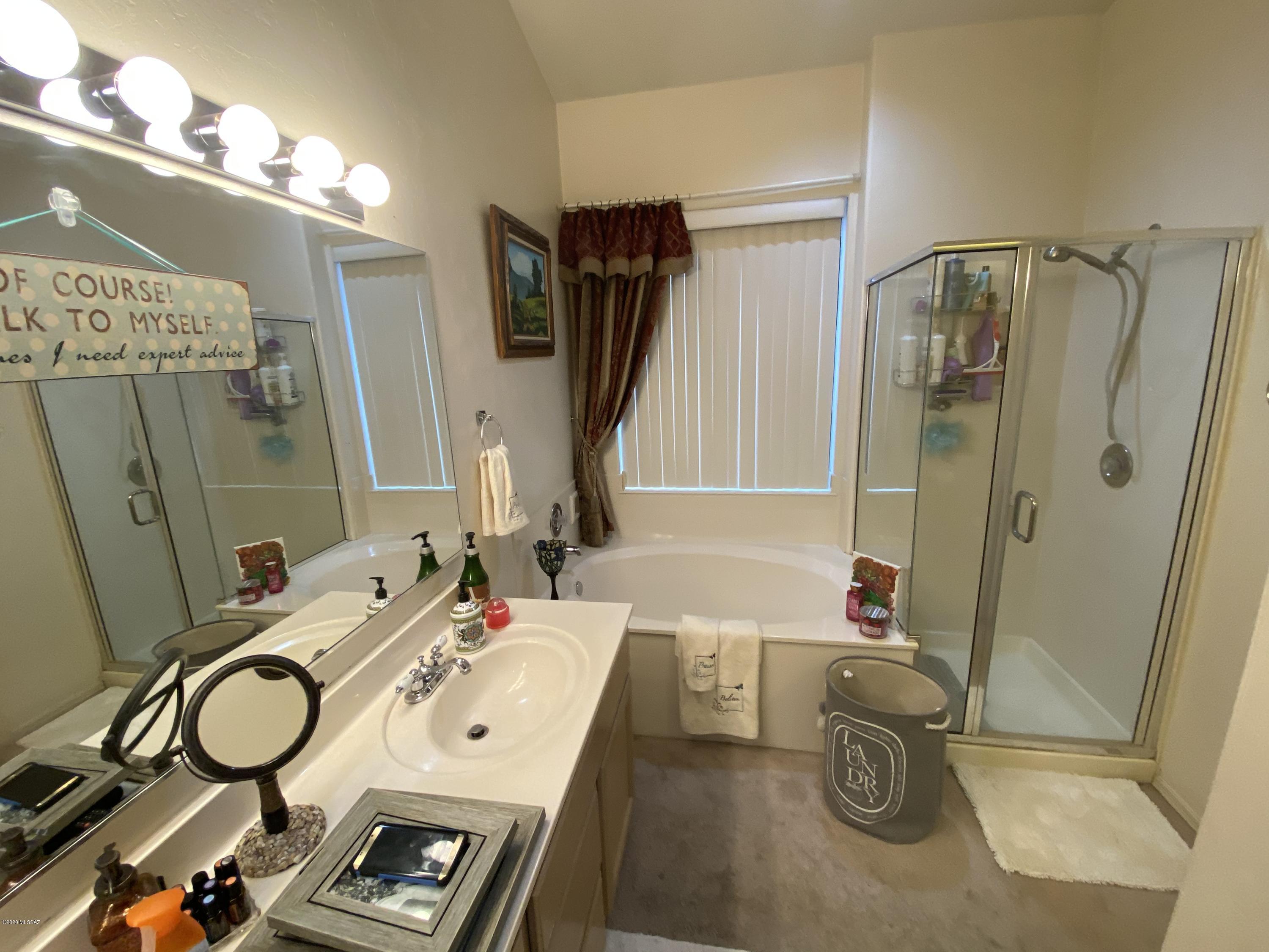 Catalina Point (1-32) - Residential