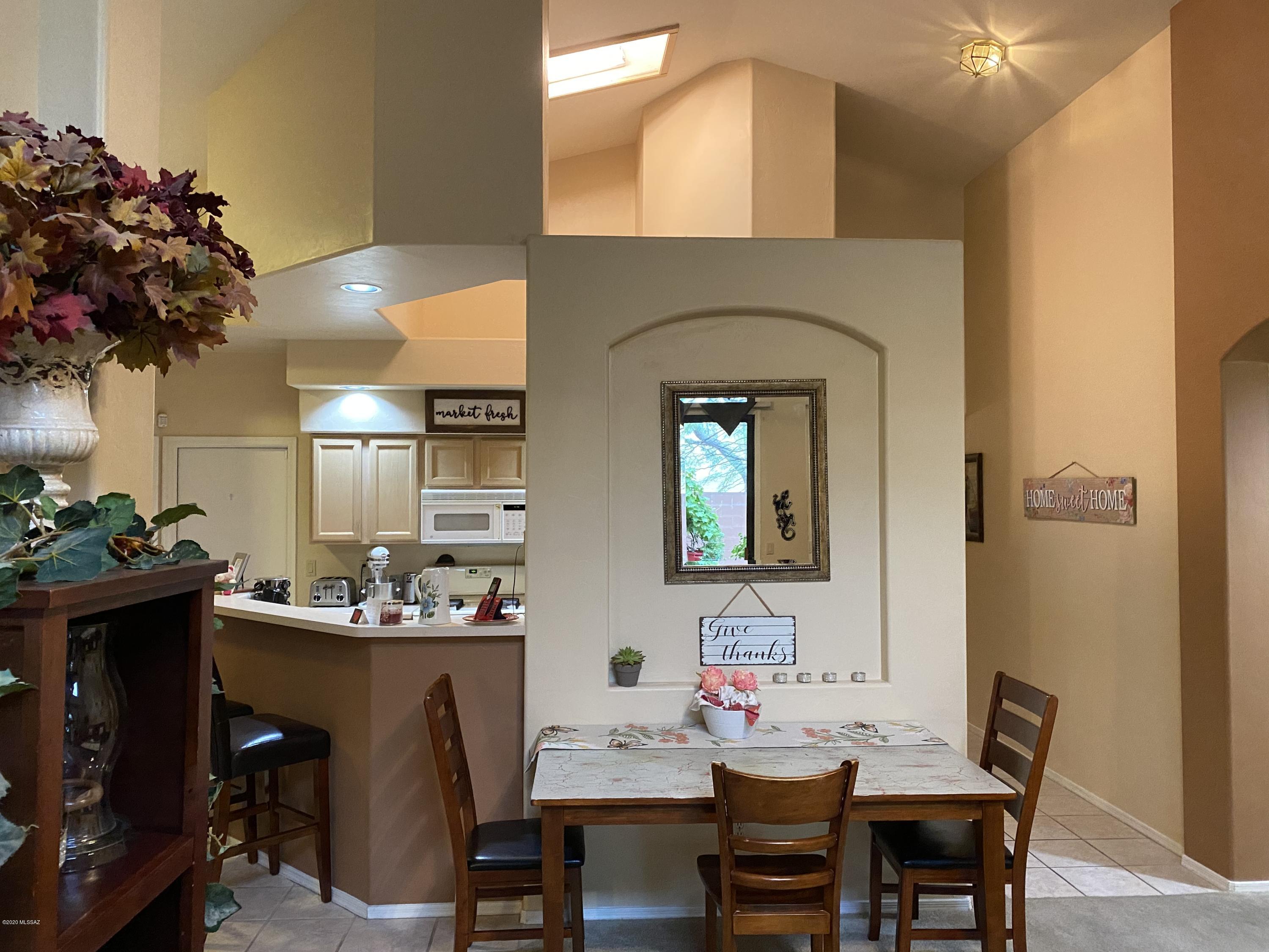 Catalina Point (1-32) - Residential