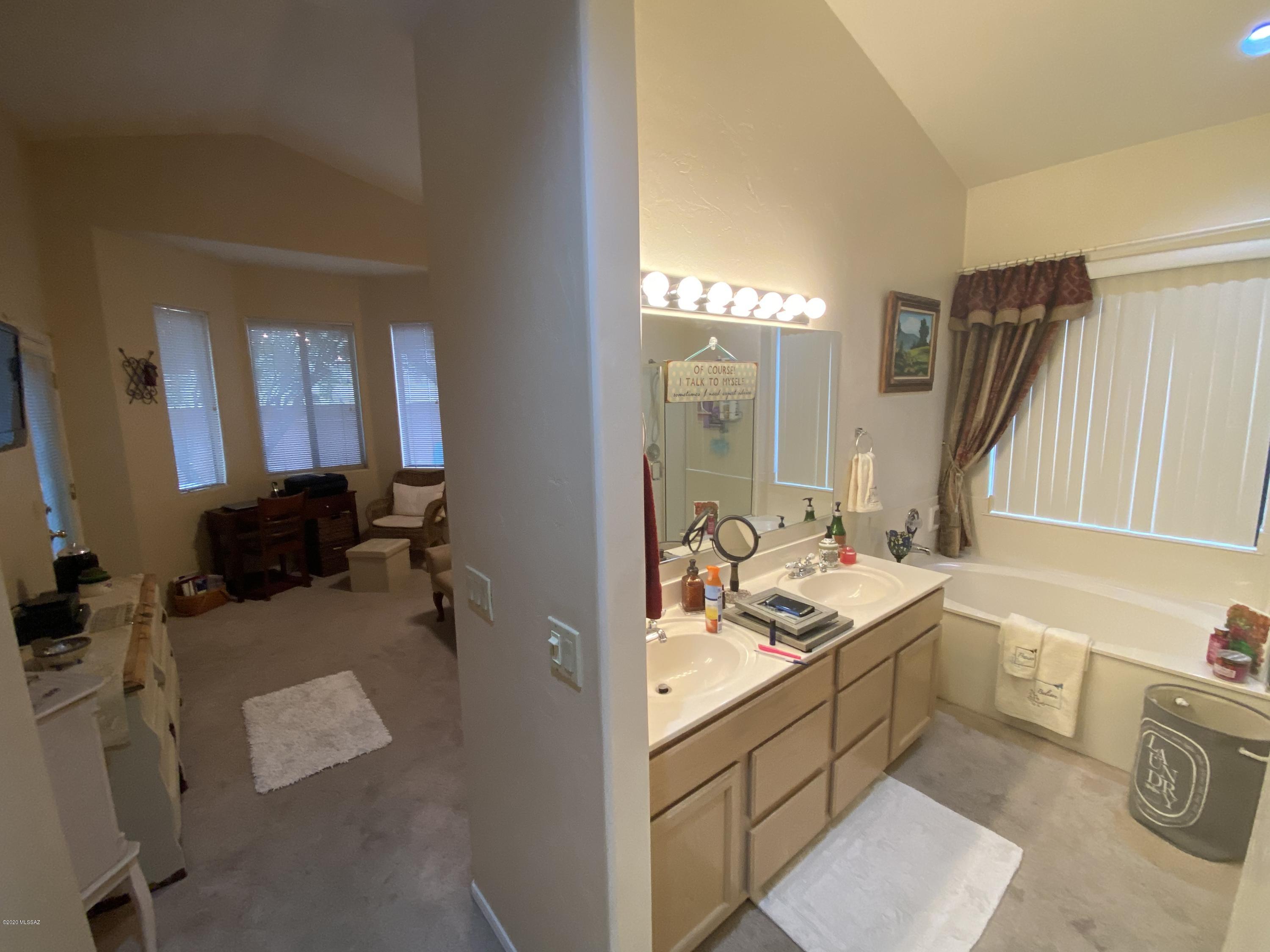 Catalina Point (1-32) - Residential