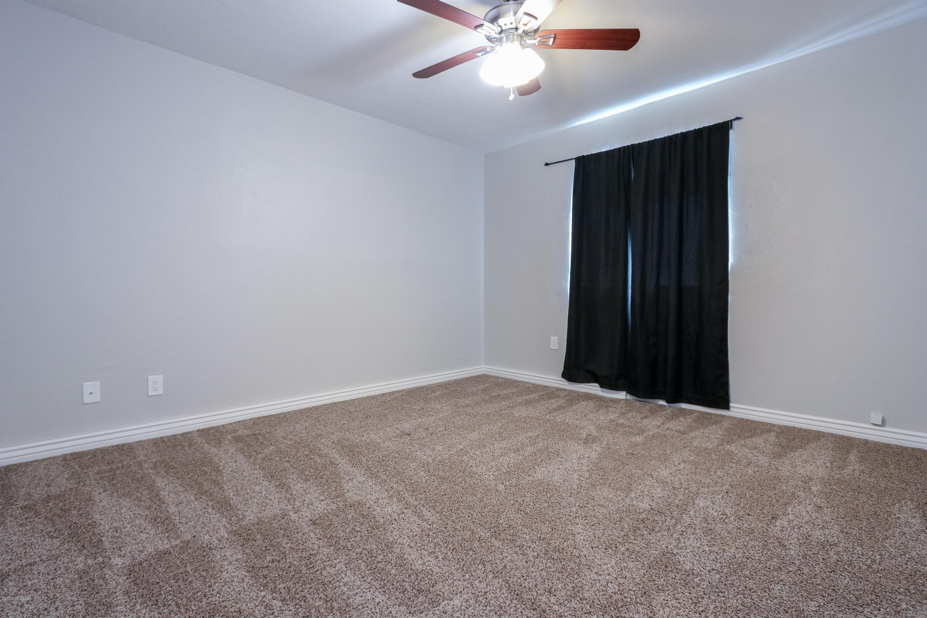 Fairway Villas (71-128) - Residential