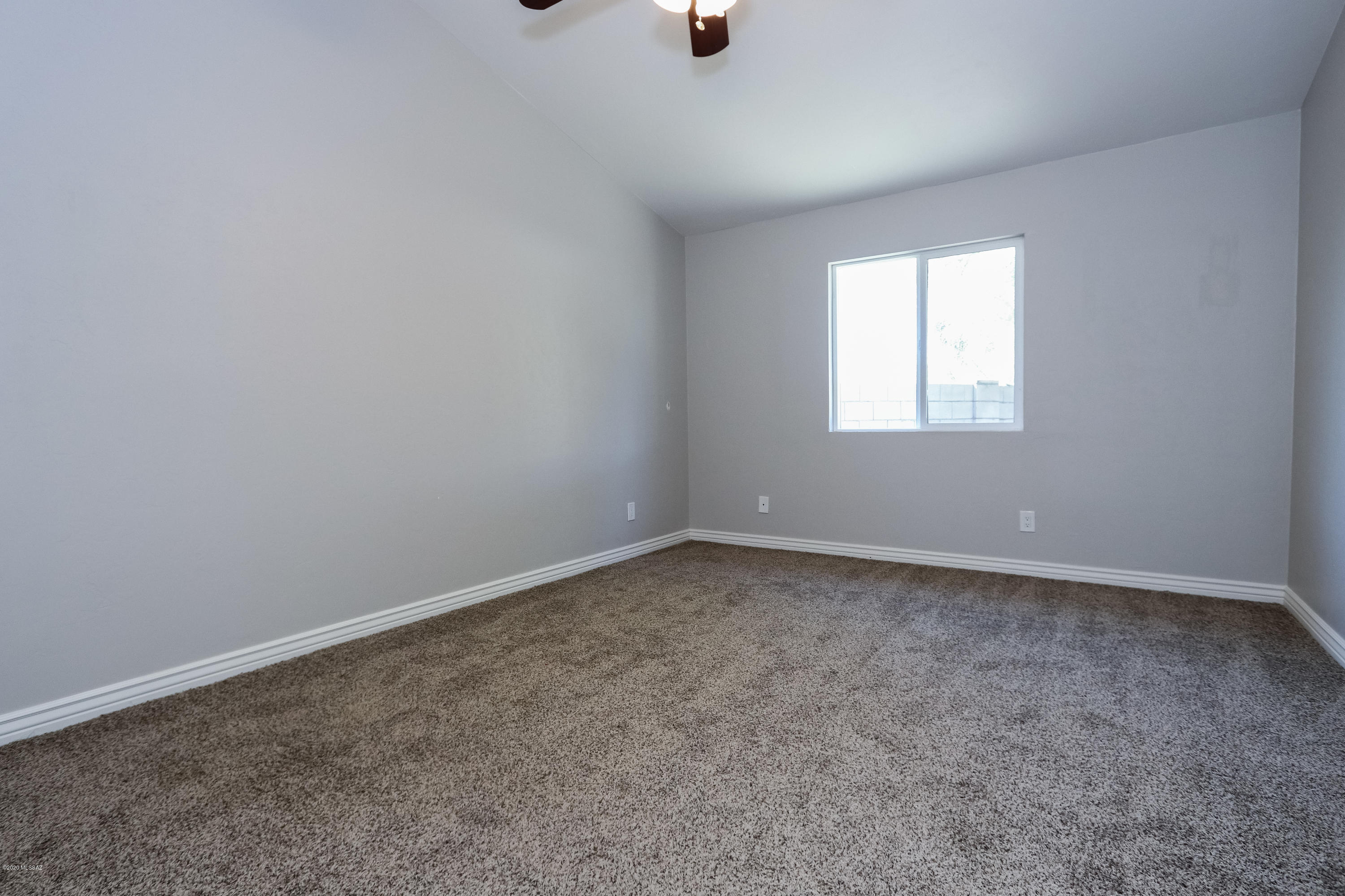 Fairway Villas (71-128) - Residential