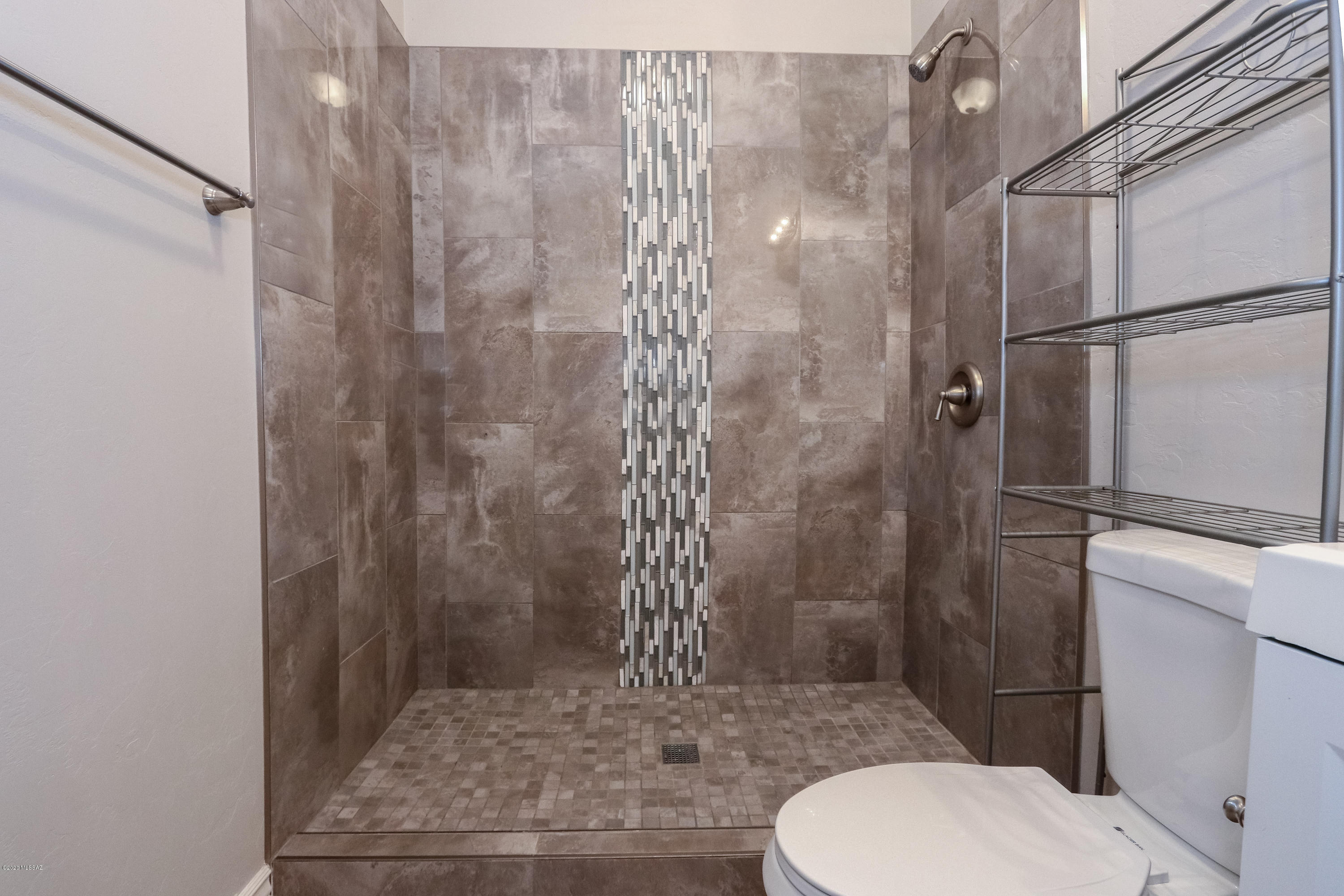 Fairway Villas (71-128) - Residential