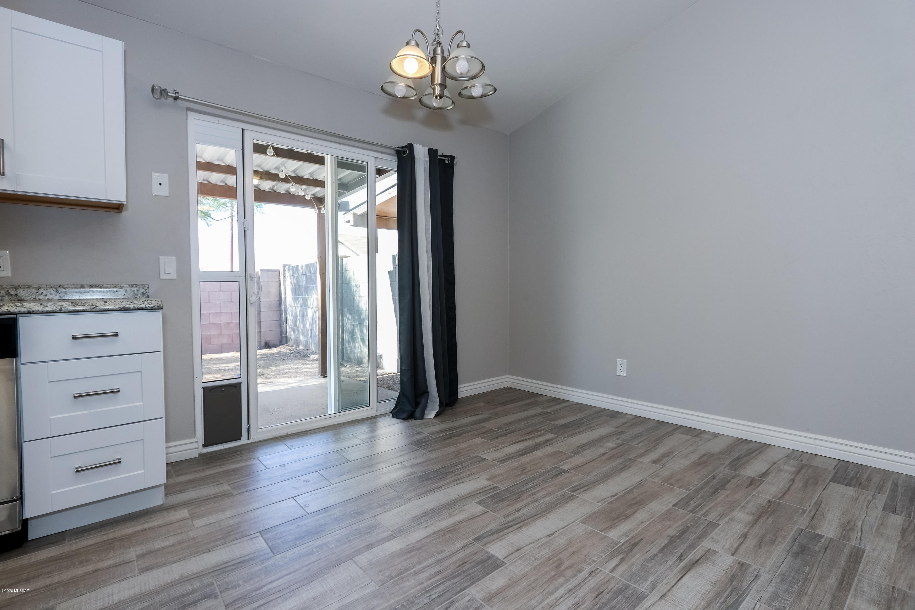 Fairway Villas (71-128) - Residential