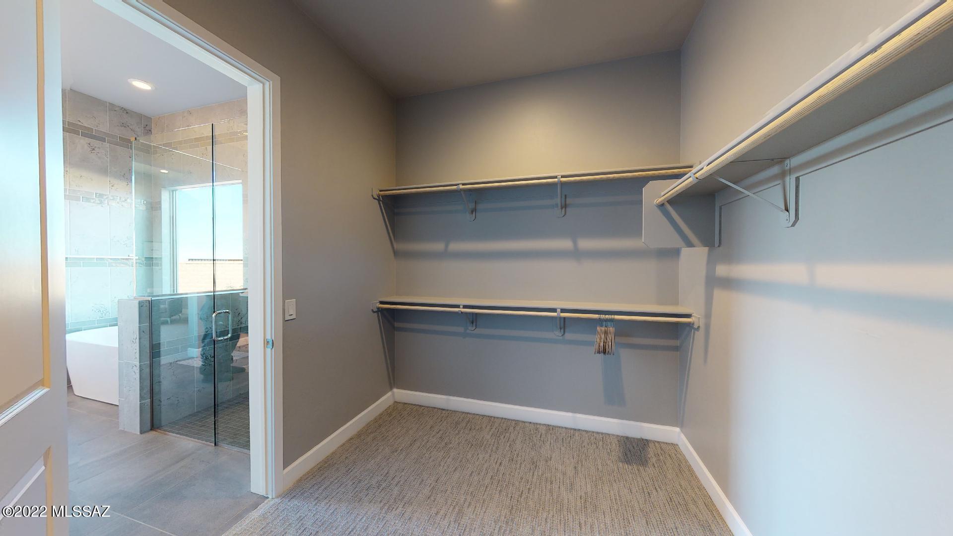 Mountain View Ranch (1-362) - Residential