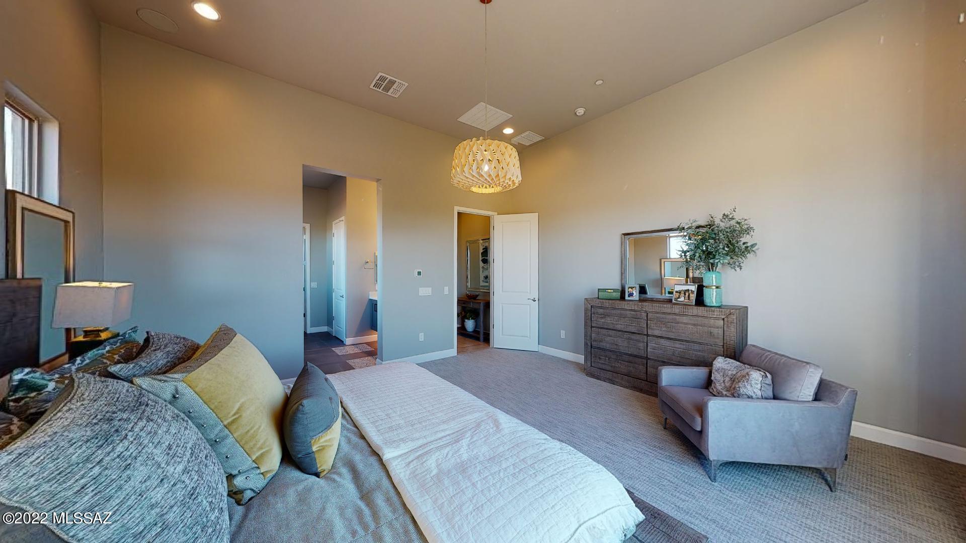 Mountain View Ranch (1-362) - Residential
