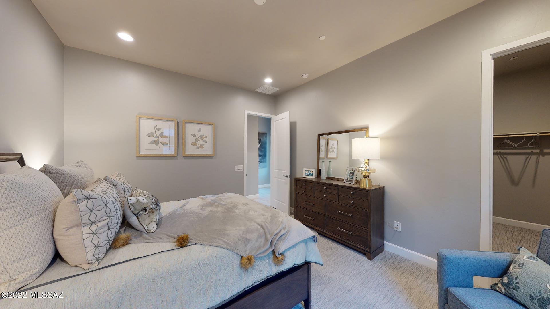 Mountain View Ranch (1-362) - Residential
