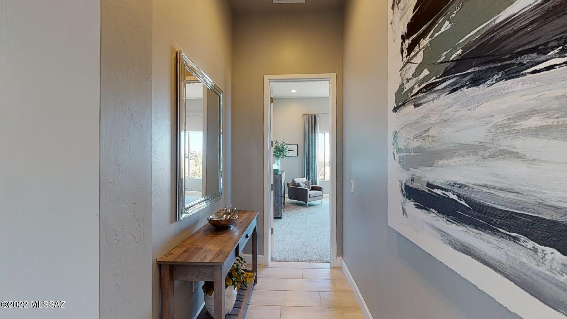 Mountain View Ranch (1-362) - Residential