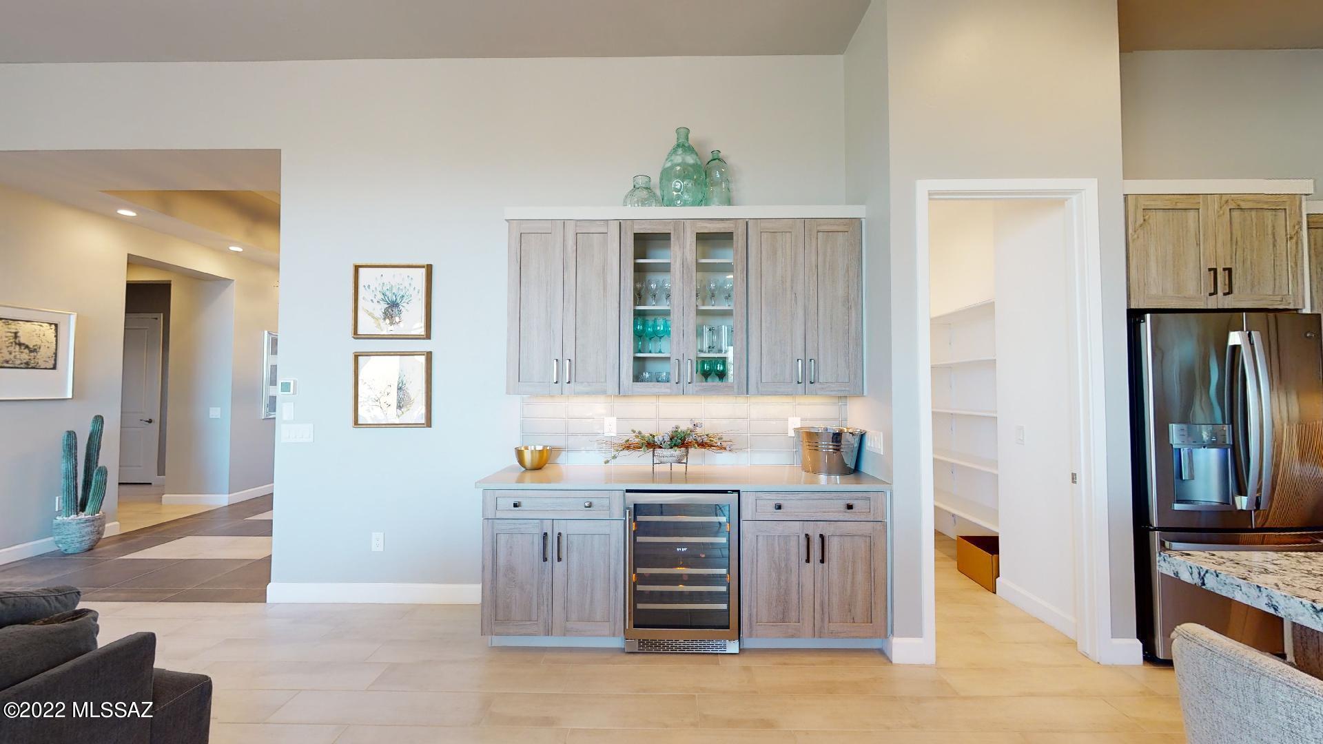 Mountain View Ranch (1-362) - Residential