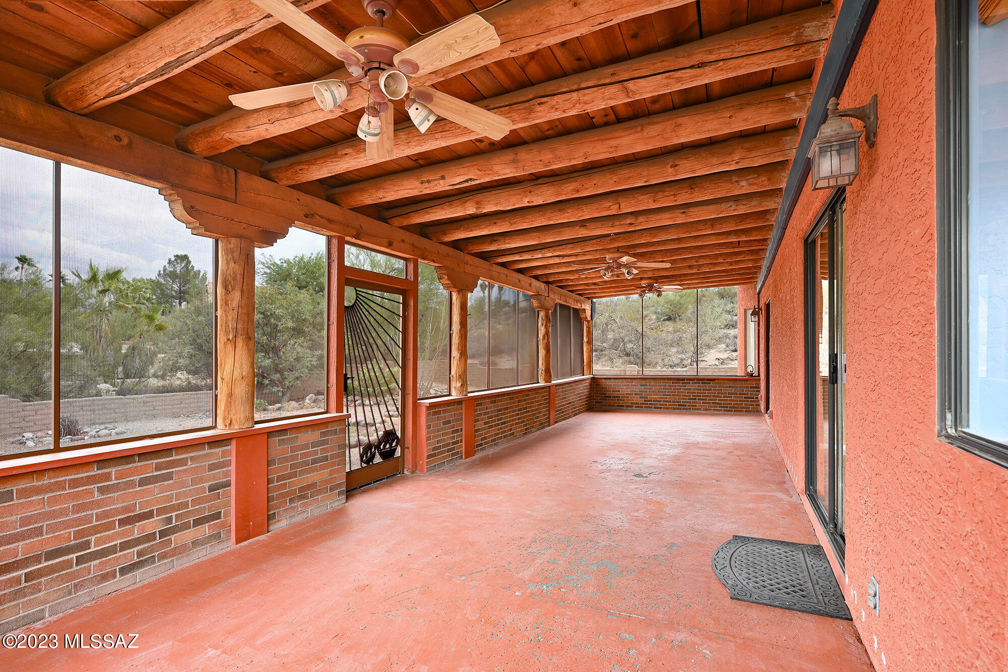 Del Cerro Estates NO. 4 (1-60) - Residential