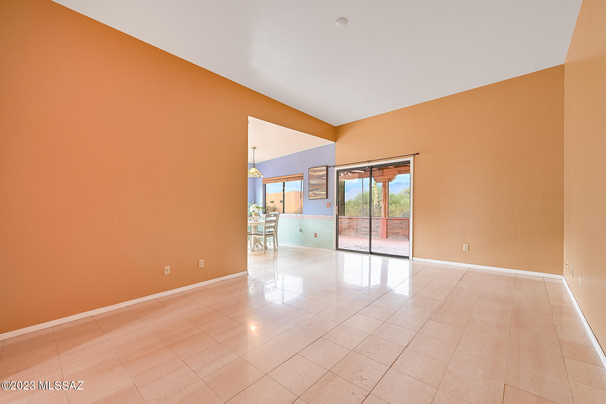 Del Cerro Estates NO. 4 (1-60) - Residential