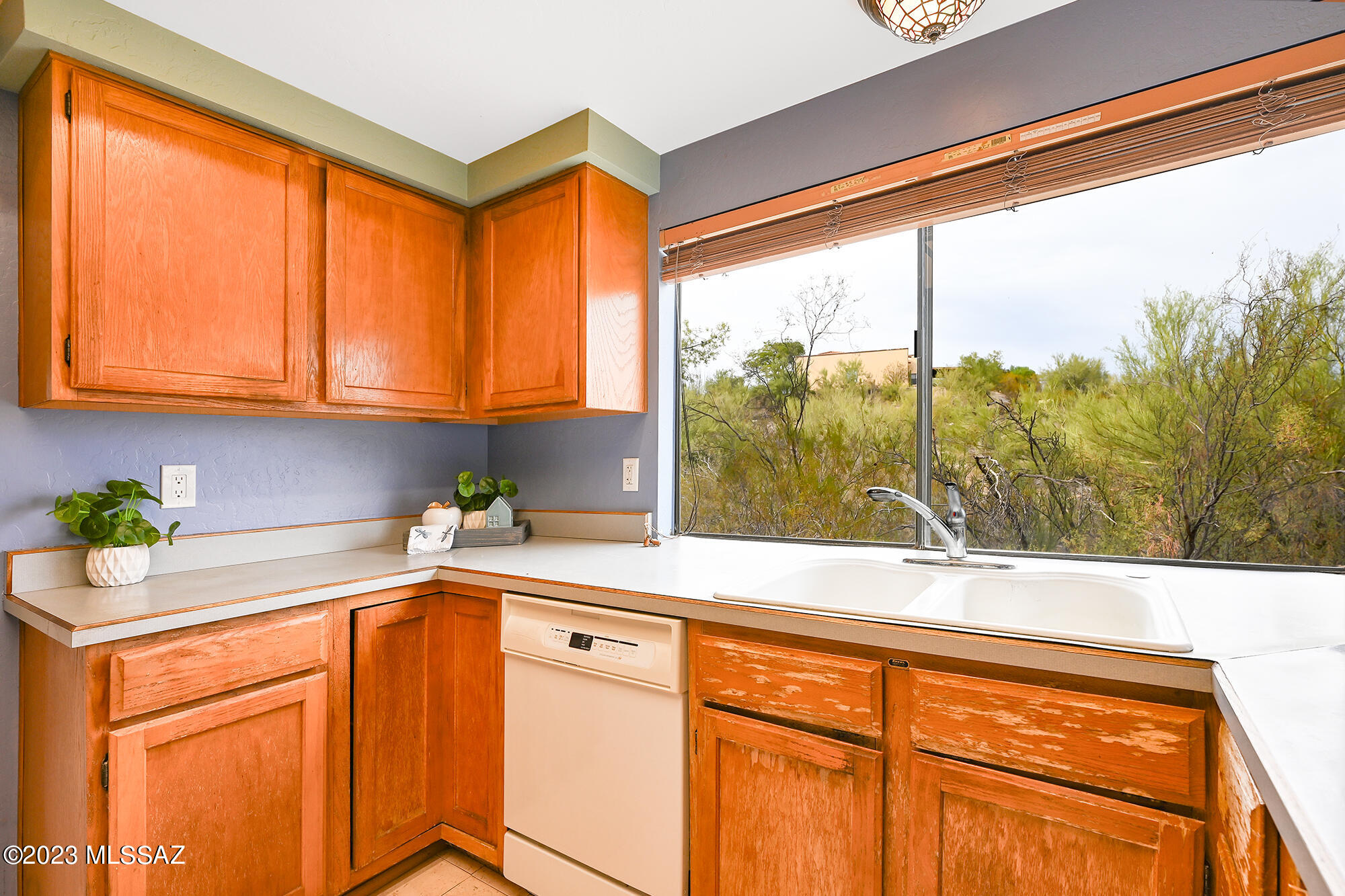 Del Cerro Estates NO. 4 (1-60) - Residential