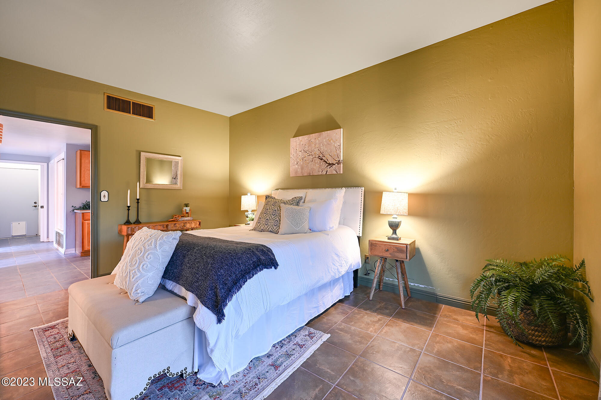 Del Cerro Estates NO. 4 (1-60) - Residential