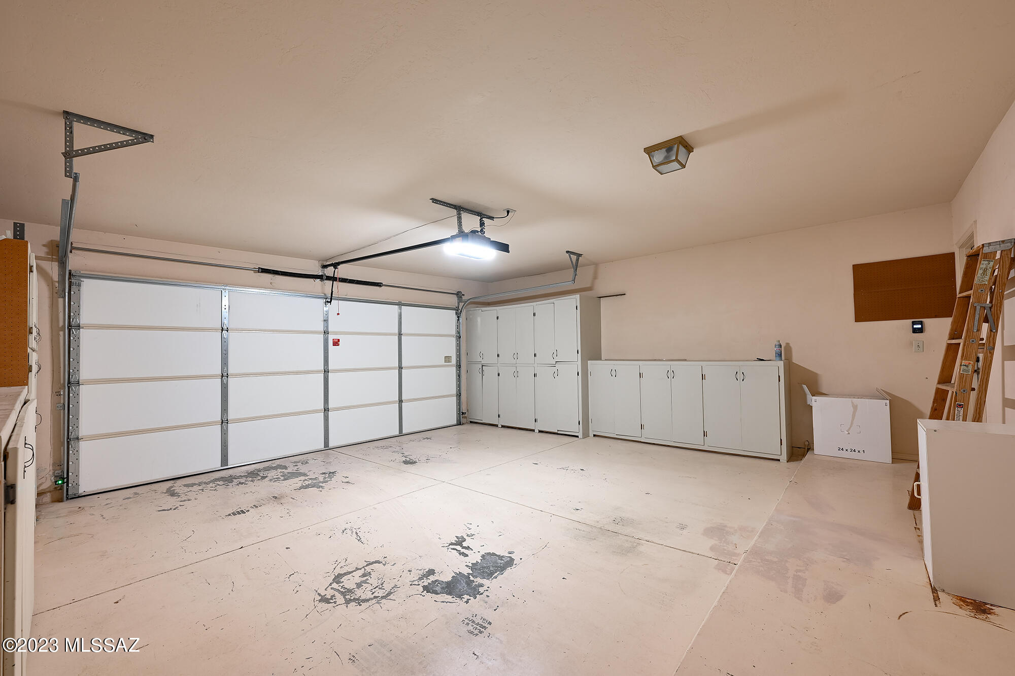 Del Cerro Estates NO. 4 (1-60) - Residential