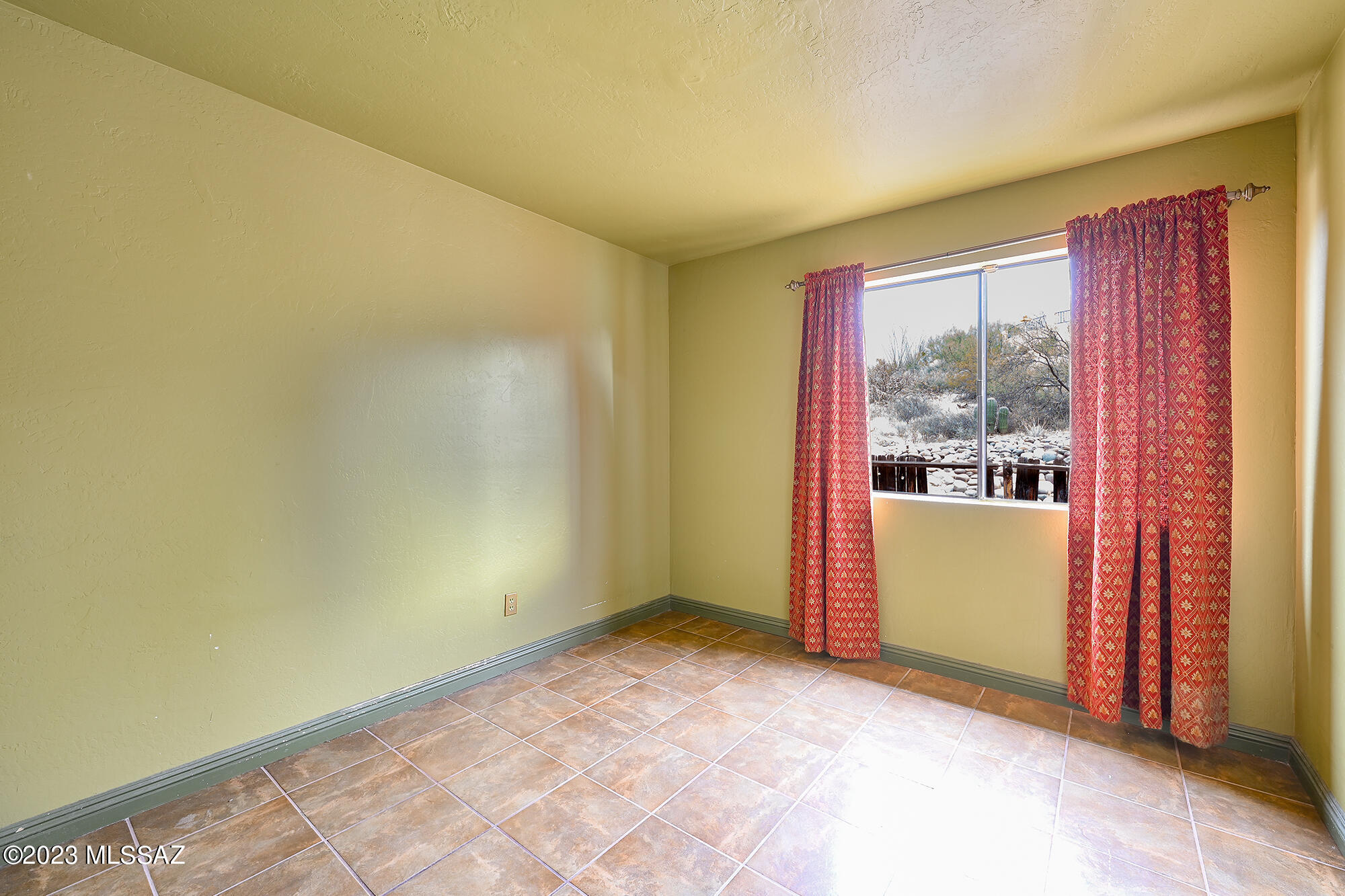 Del Cerro Estates NO. 4 (1-60) - Residential