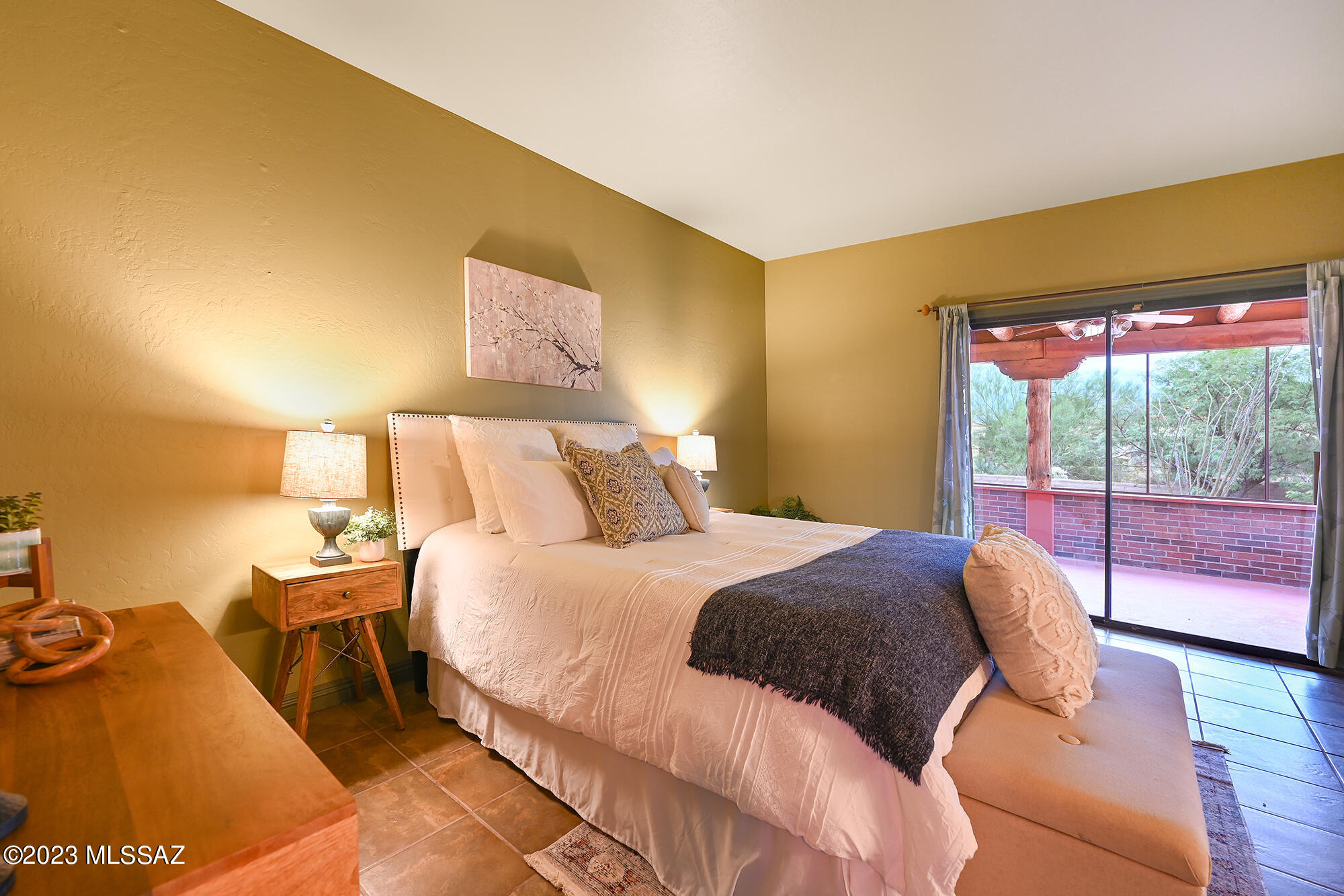 Del Cerro Estates NO. 4 (1-60) - Residential