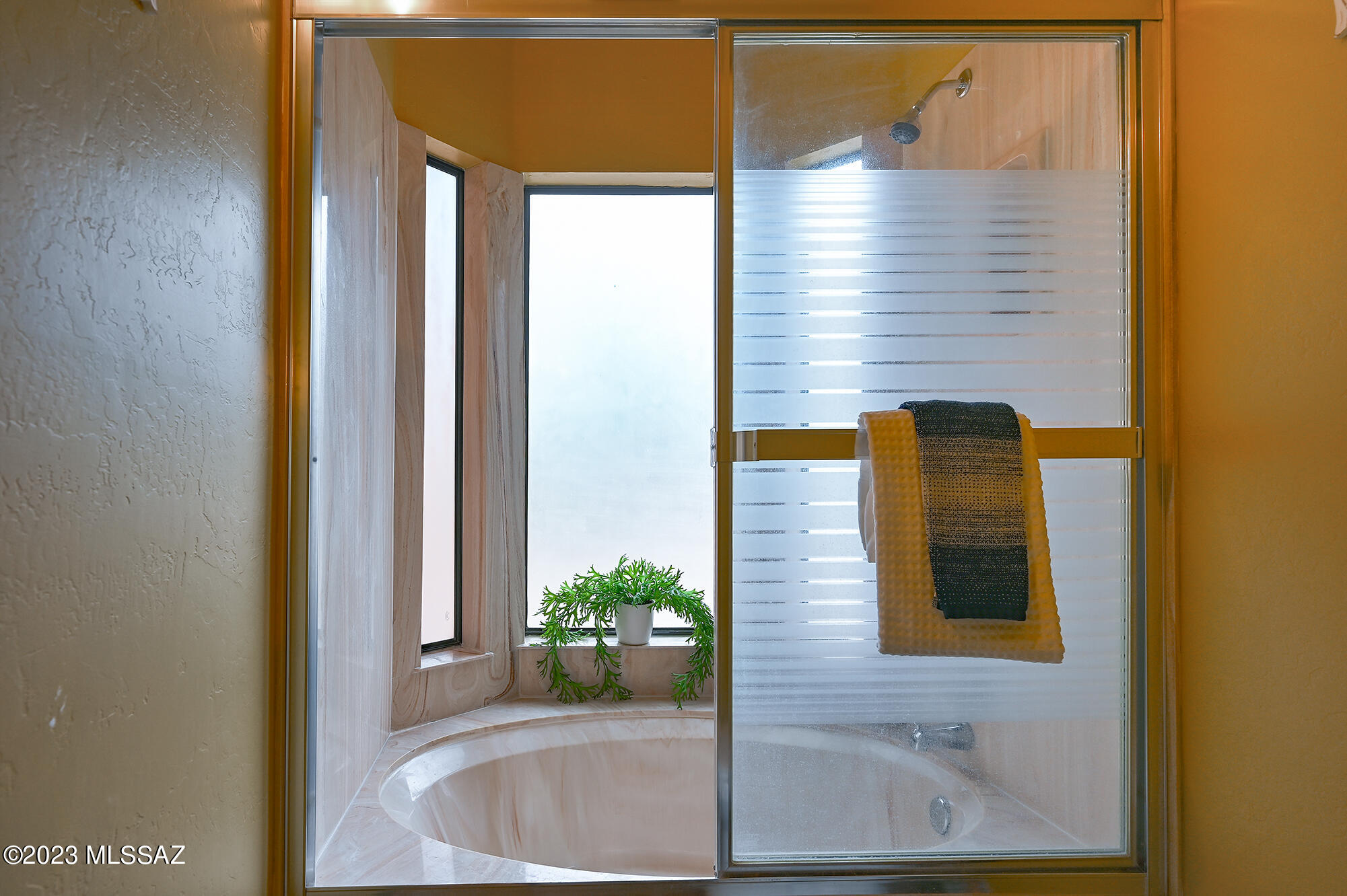 Del Cerro Estates NO. 4 (1-60) - Residential