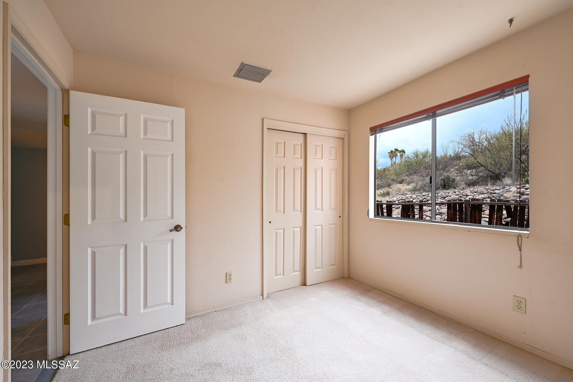 Del Cerro Estates NO. 4 (1-60) - Residential