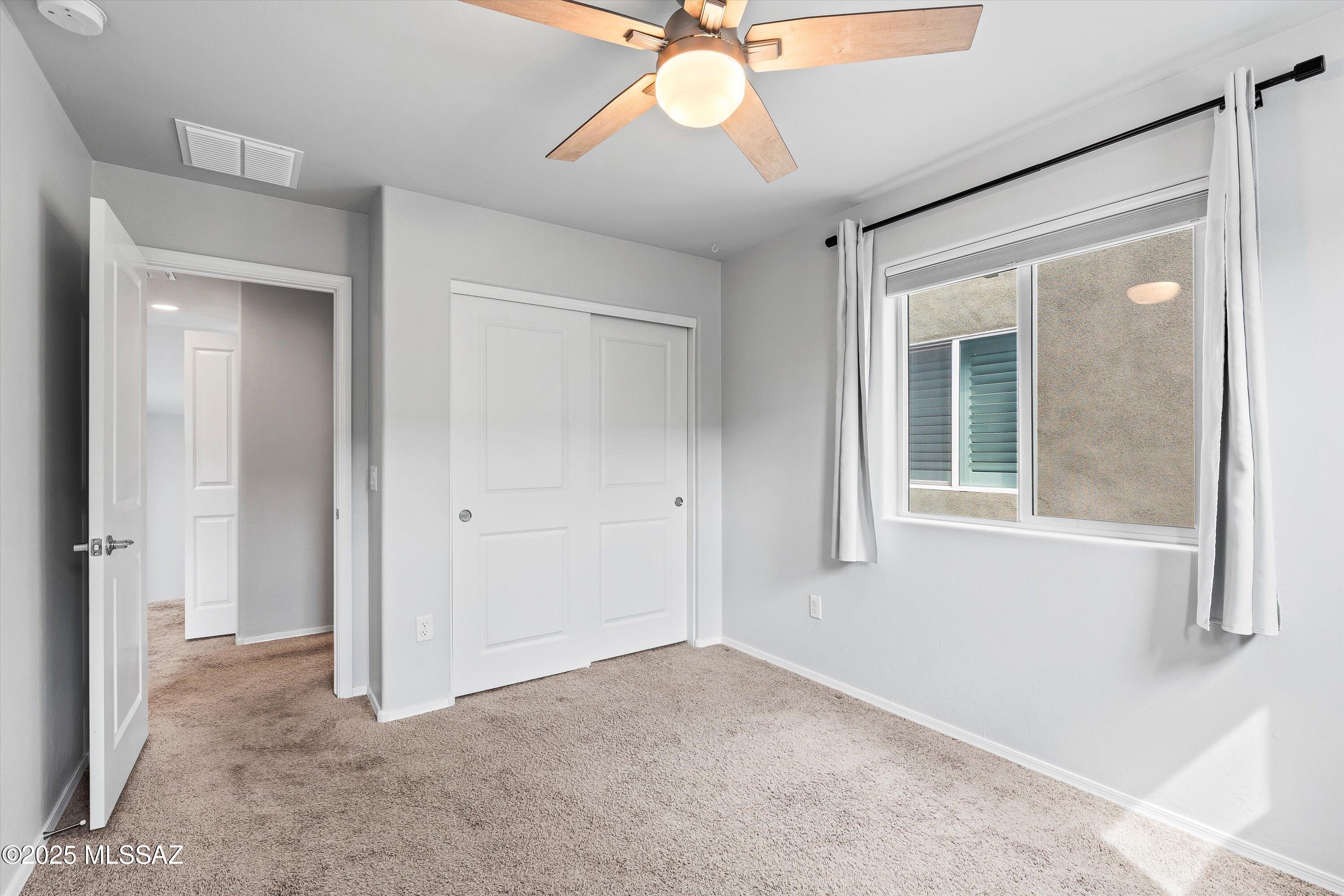 Cornerstone Homes on Monte Vista - Residential Lease