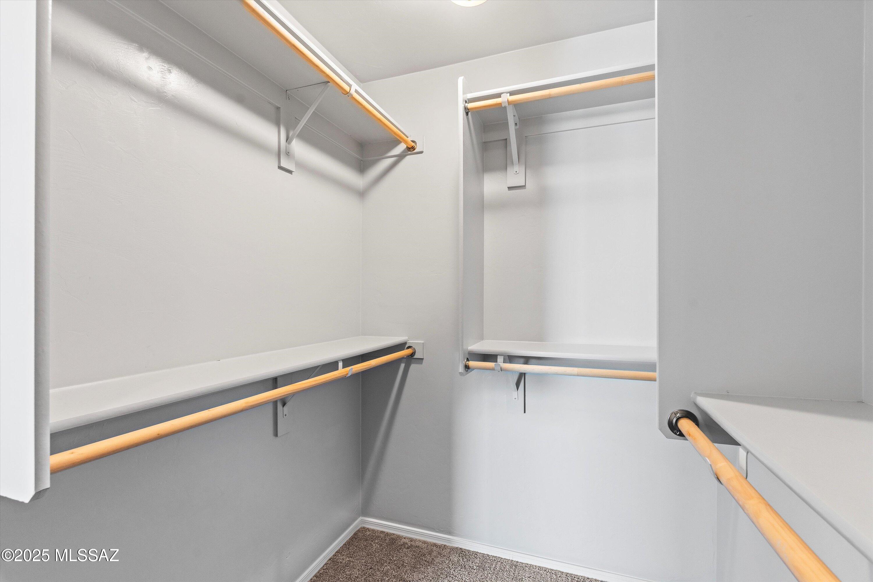 Cornerstone Homes on Monte Vista - Residential Lease