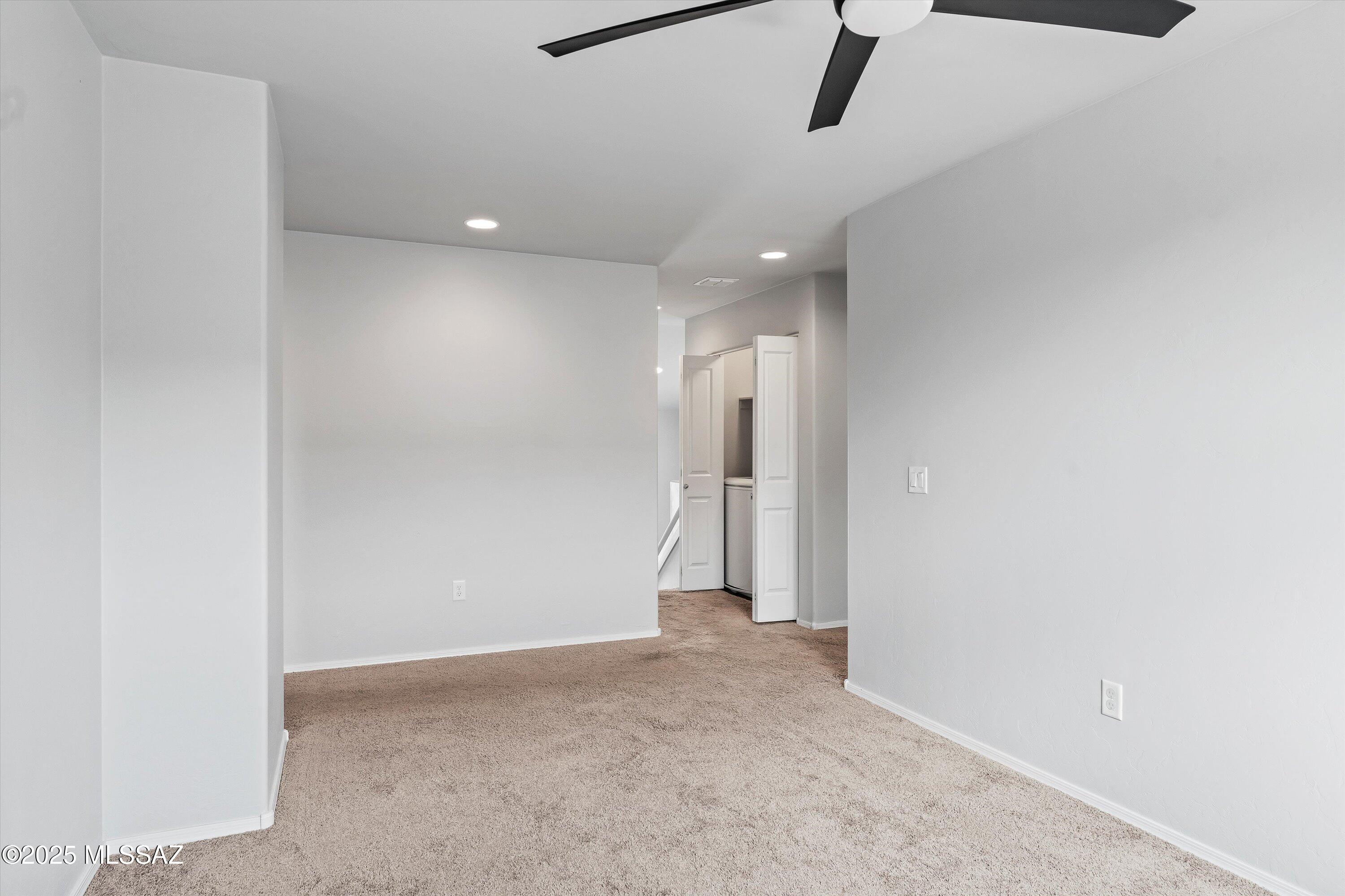 Cornerstone Homes on Monte Vista - Residential Lease