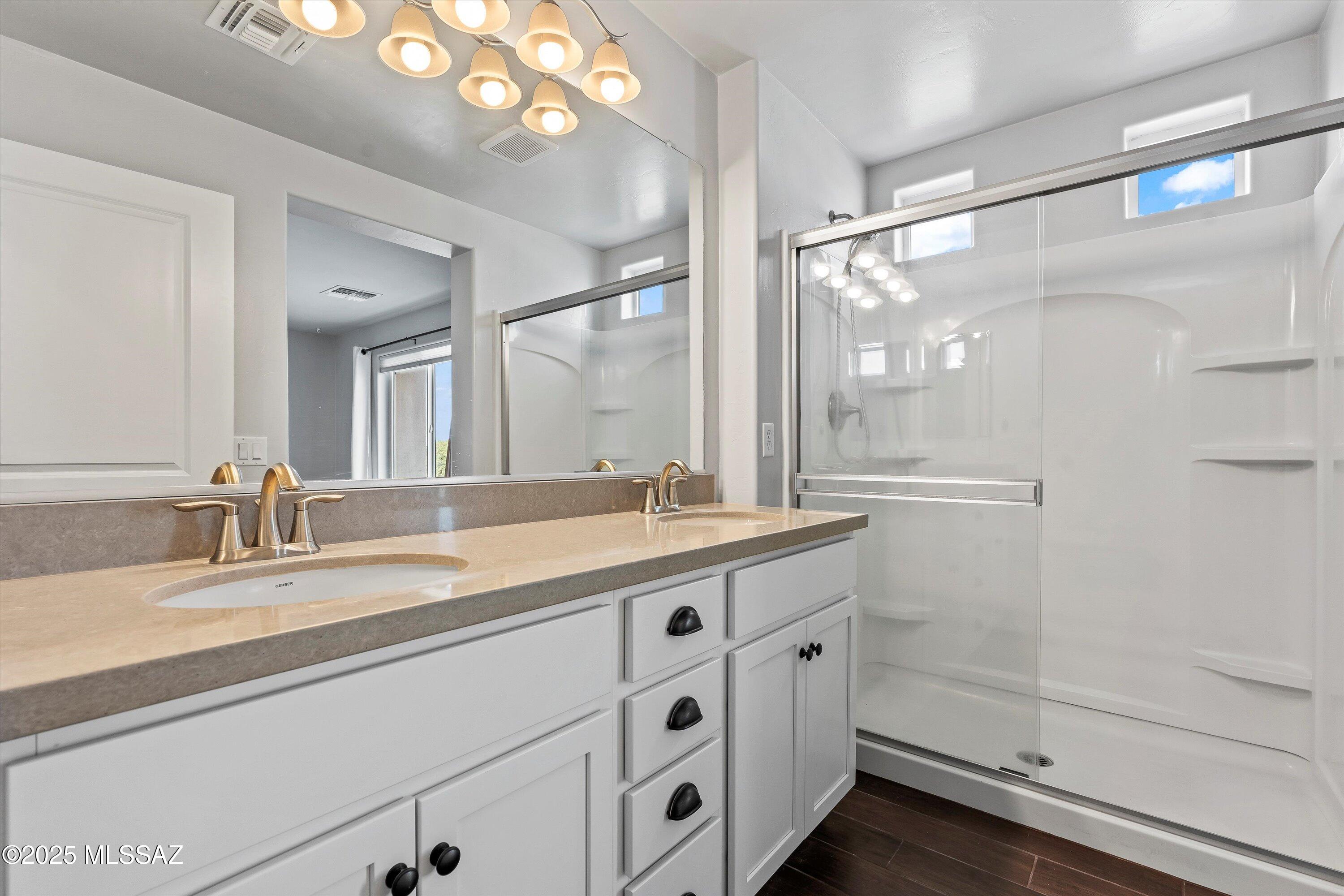 Cornerstone Homes on Monte Vista - Residential Lease