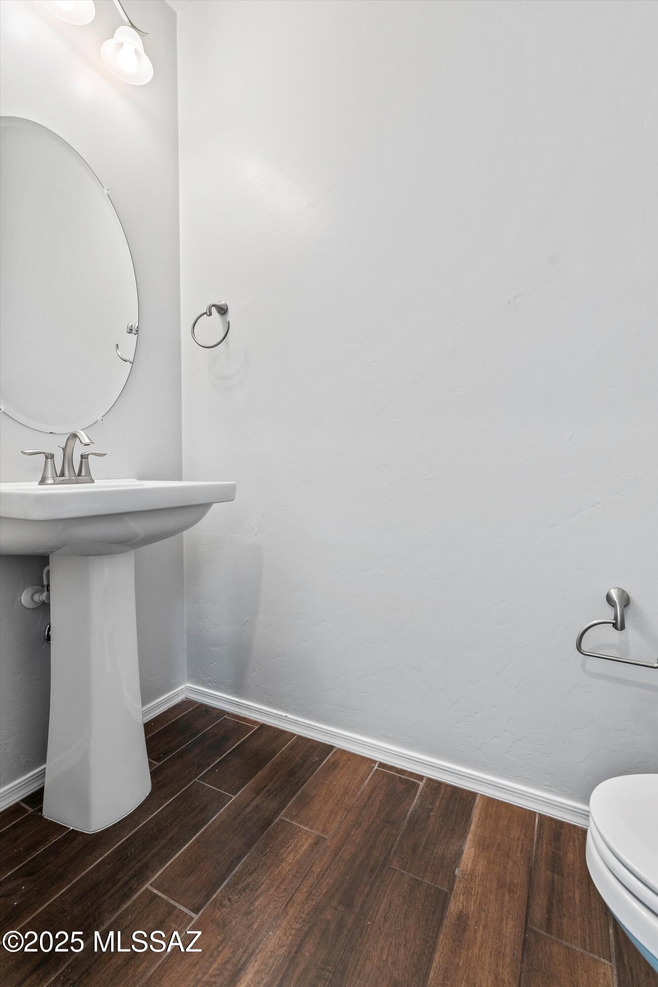 Cornerstone Homes on Monte Vista - Residential Lease