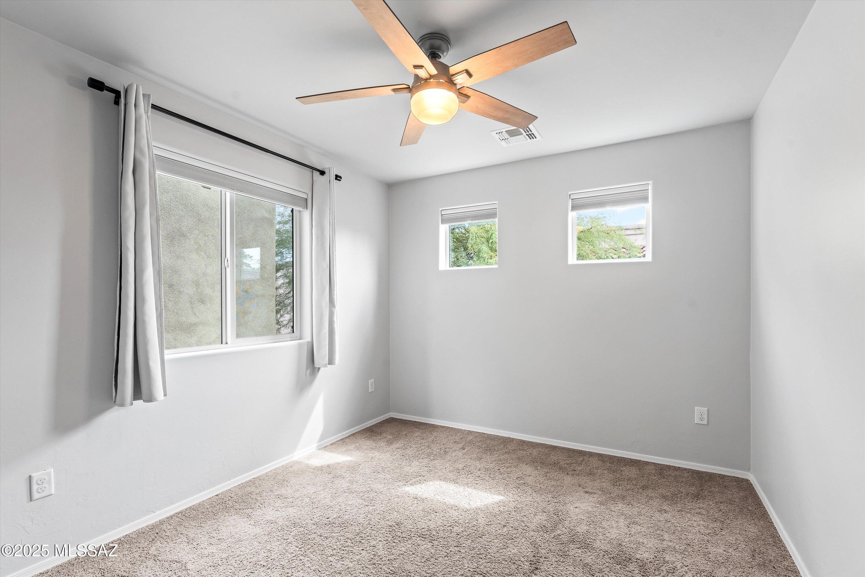 Cornerstone Homes on Monte Vista - Residential Lease