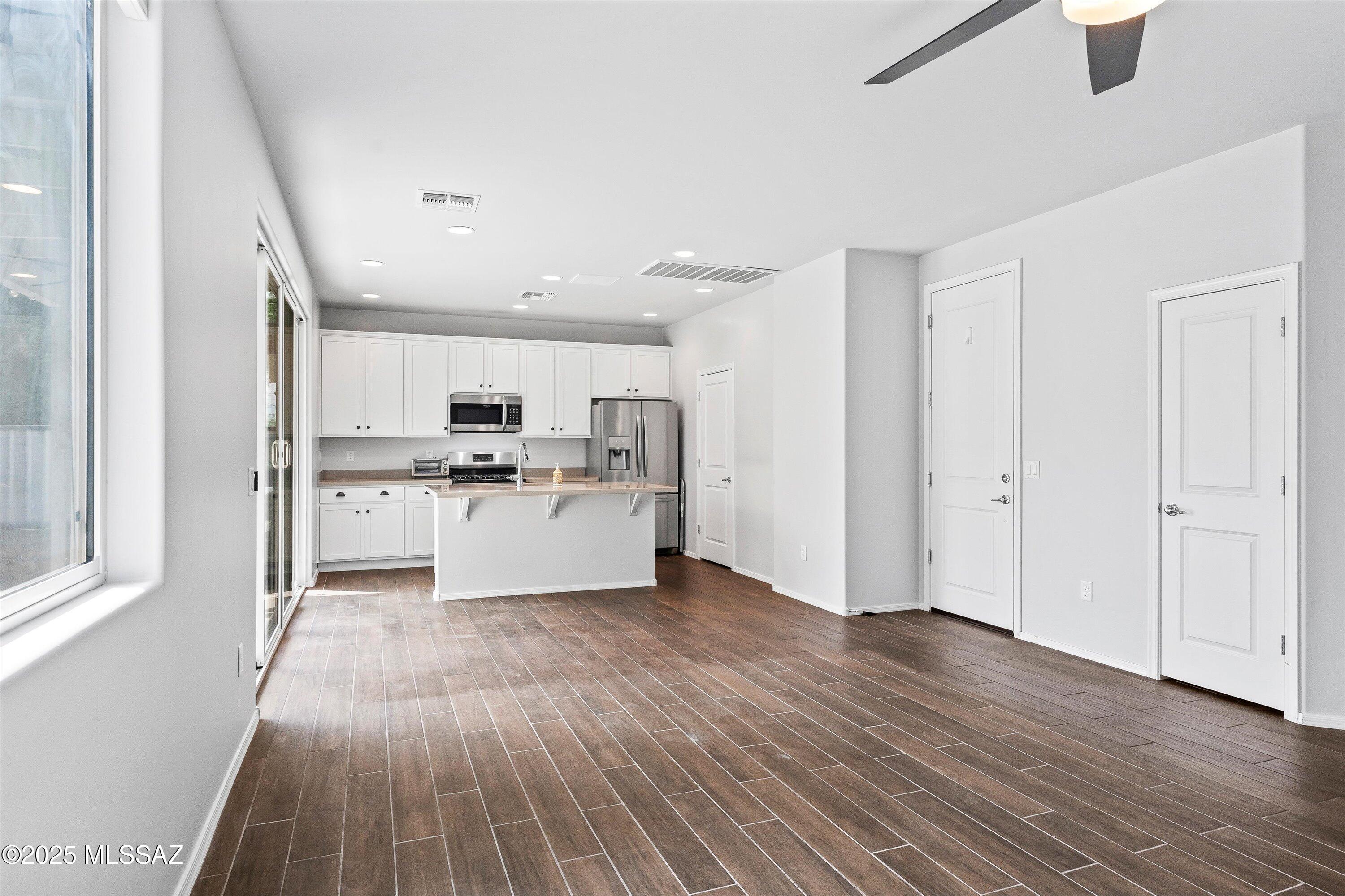 Cornerstone Homes on Monte Vista - Residential Lease