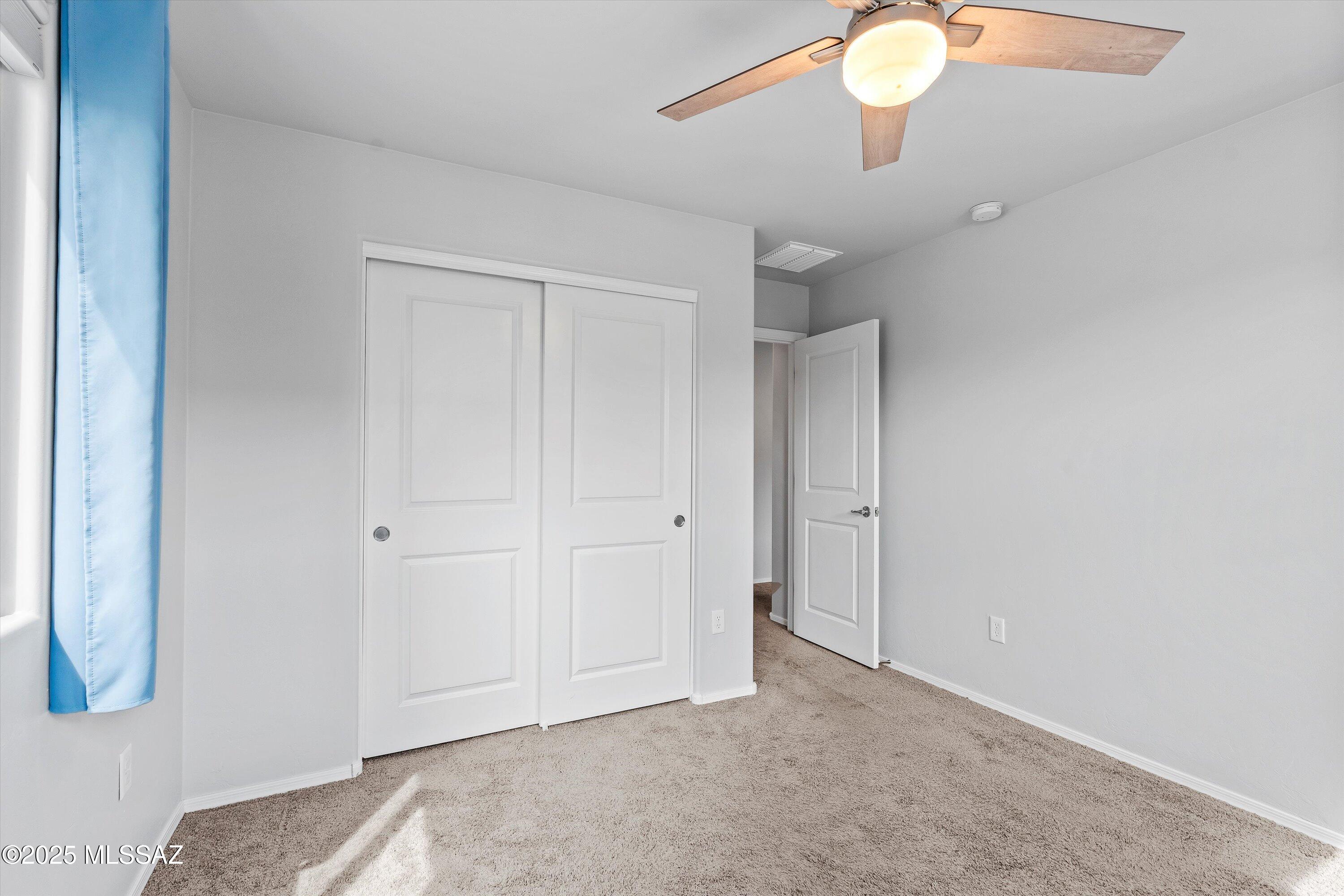Cornerstone Homes on Monte Vista - Residential Lease
