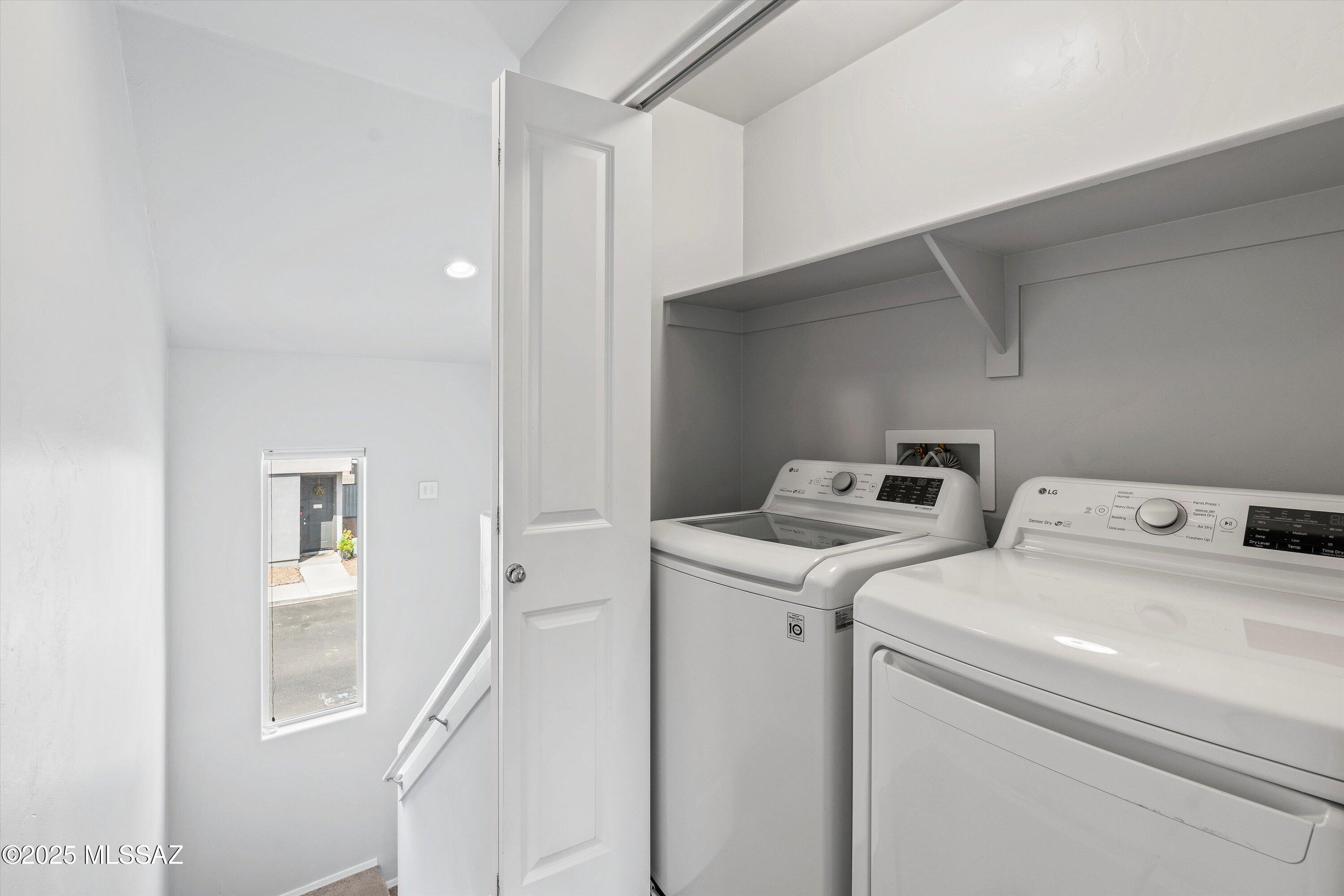 Cornerstone Homes on Monte Vista - Residential Lease