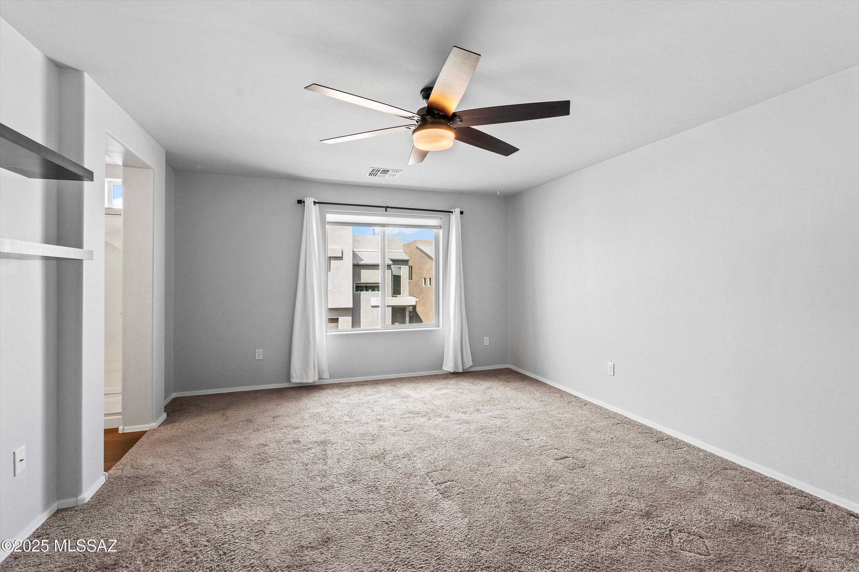 Cornerstone Homes on Monte Vista - Residential Lease