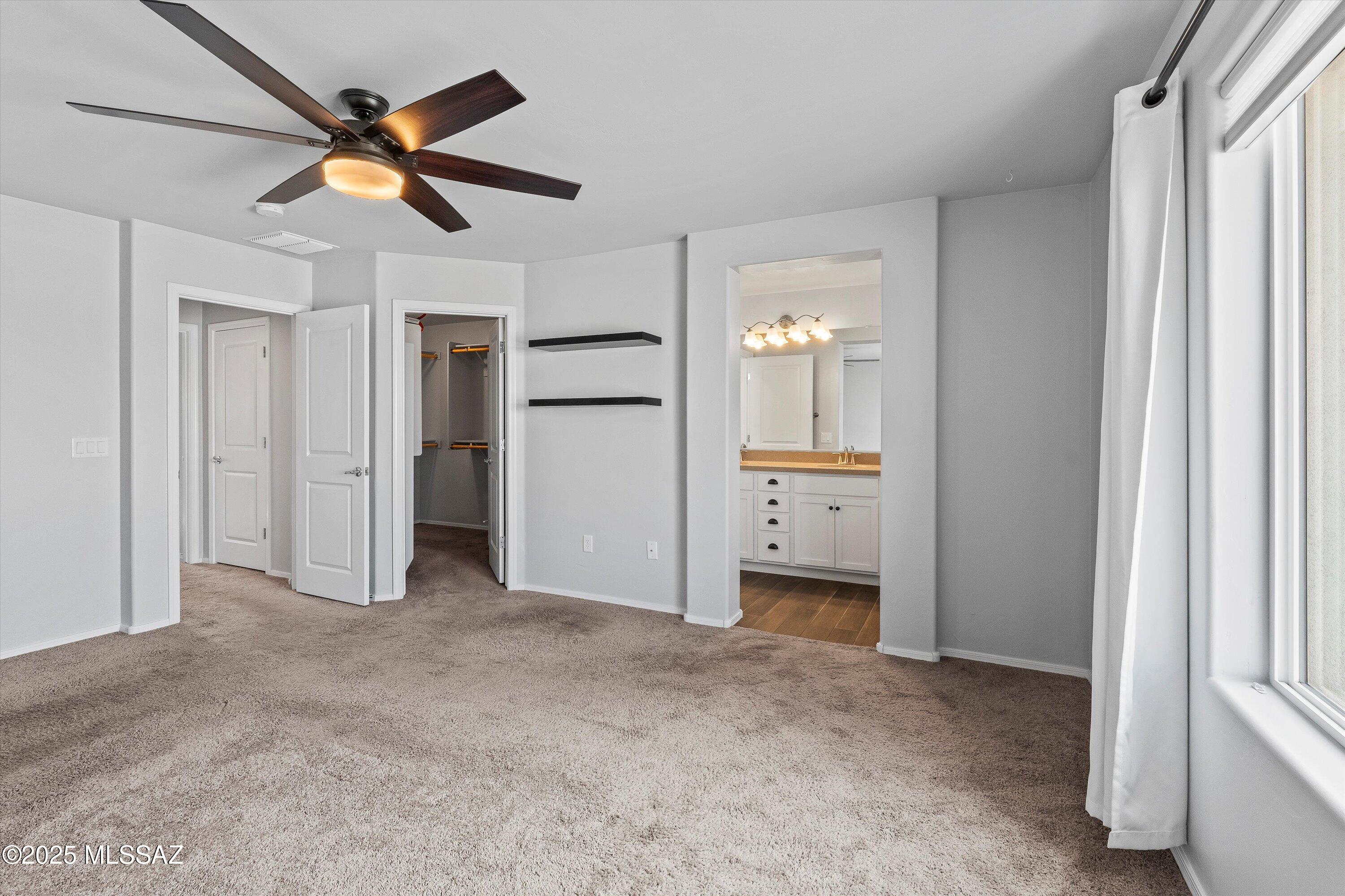 Cornerstone Homes on Monte Vista - Residential Lease