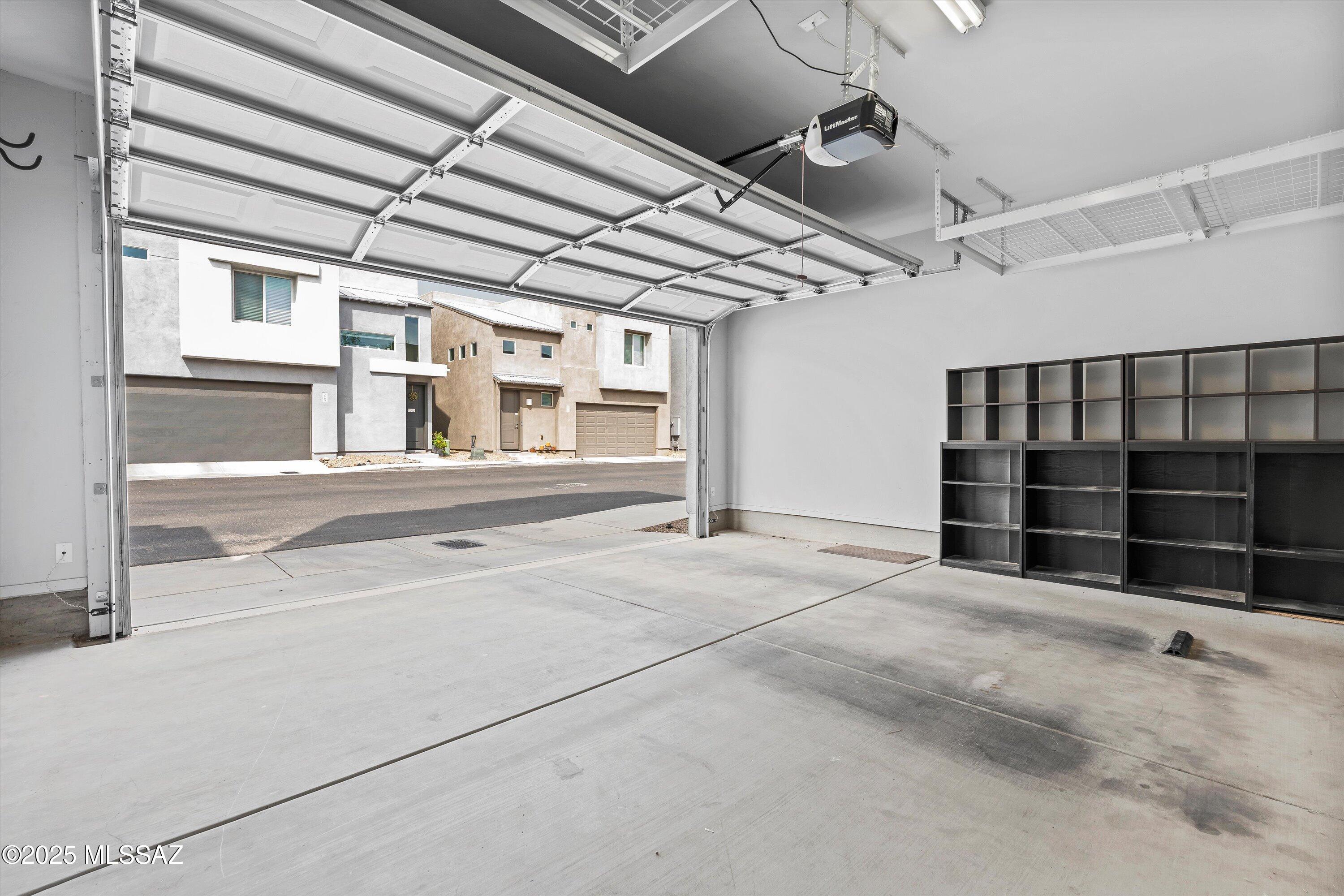 Cornerstone Homes on Monte Vista - Residential Lease