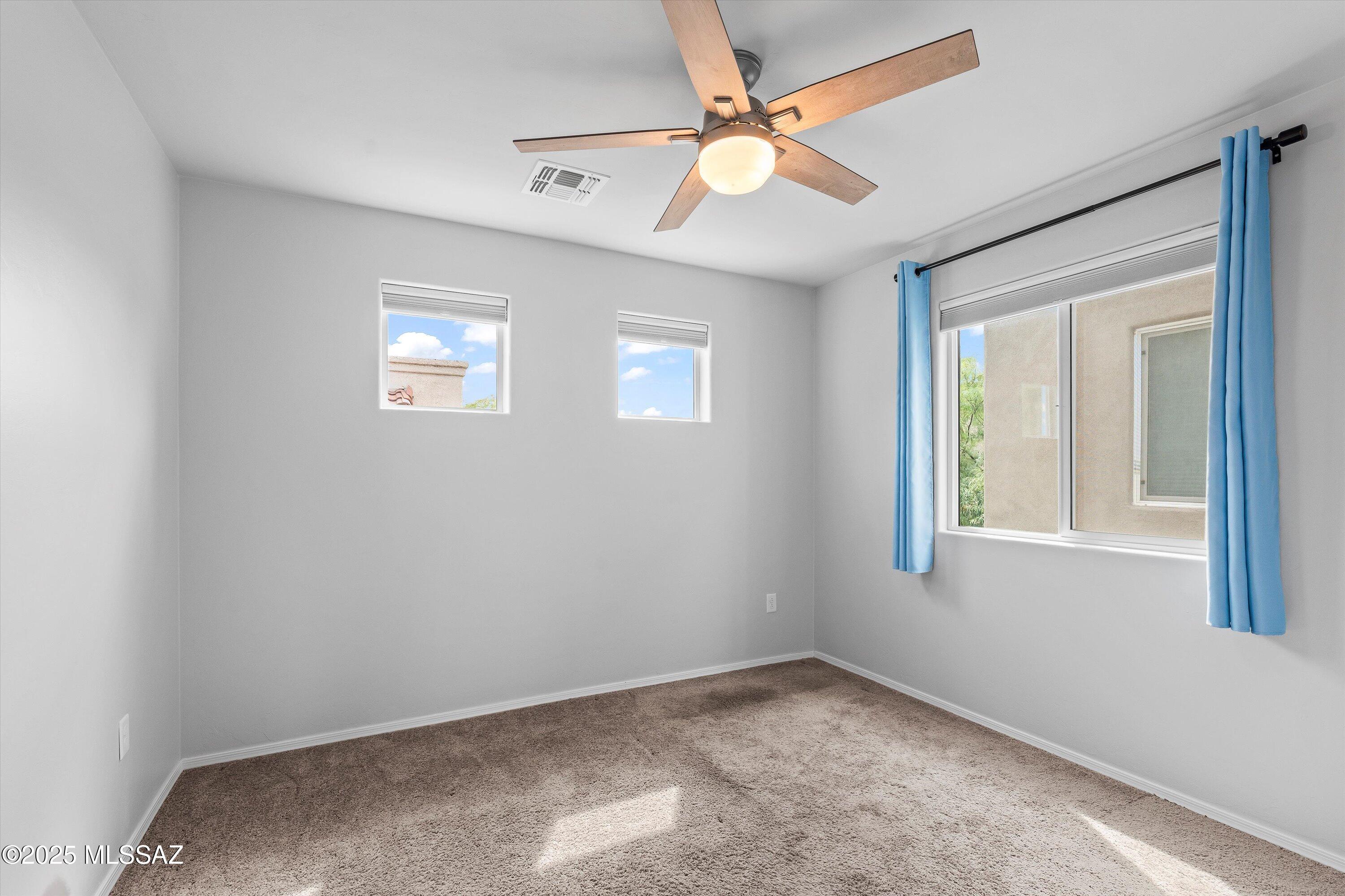 Cornerstone Homes on Monte Vista - Residential Lease