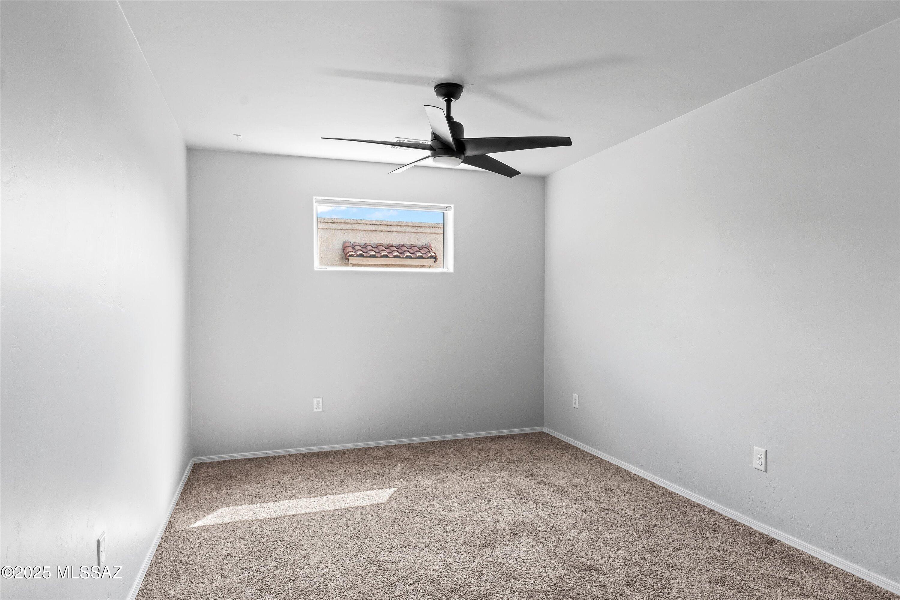 Cornerstone Homes on Monte Vista - Residential Lease