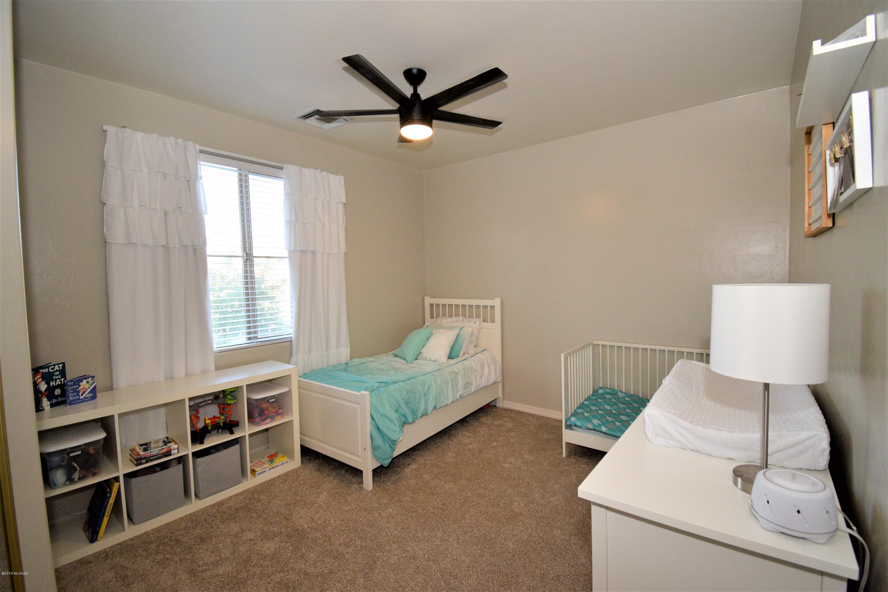 Gladden Farms BLK 17 - Residential