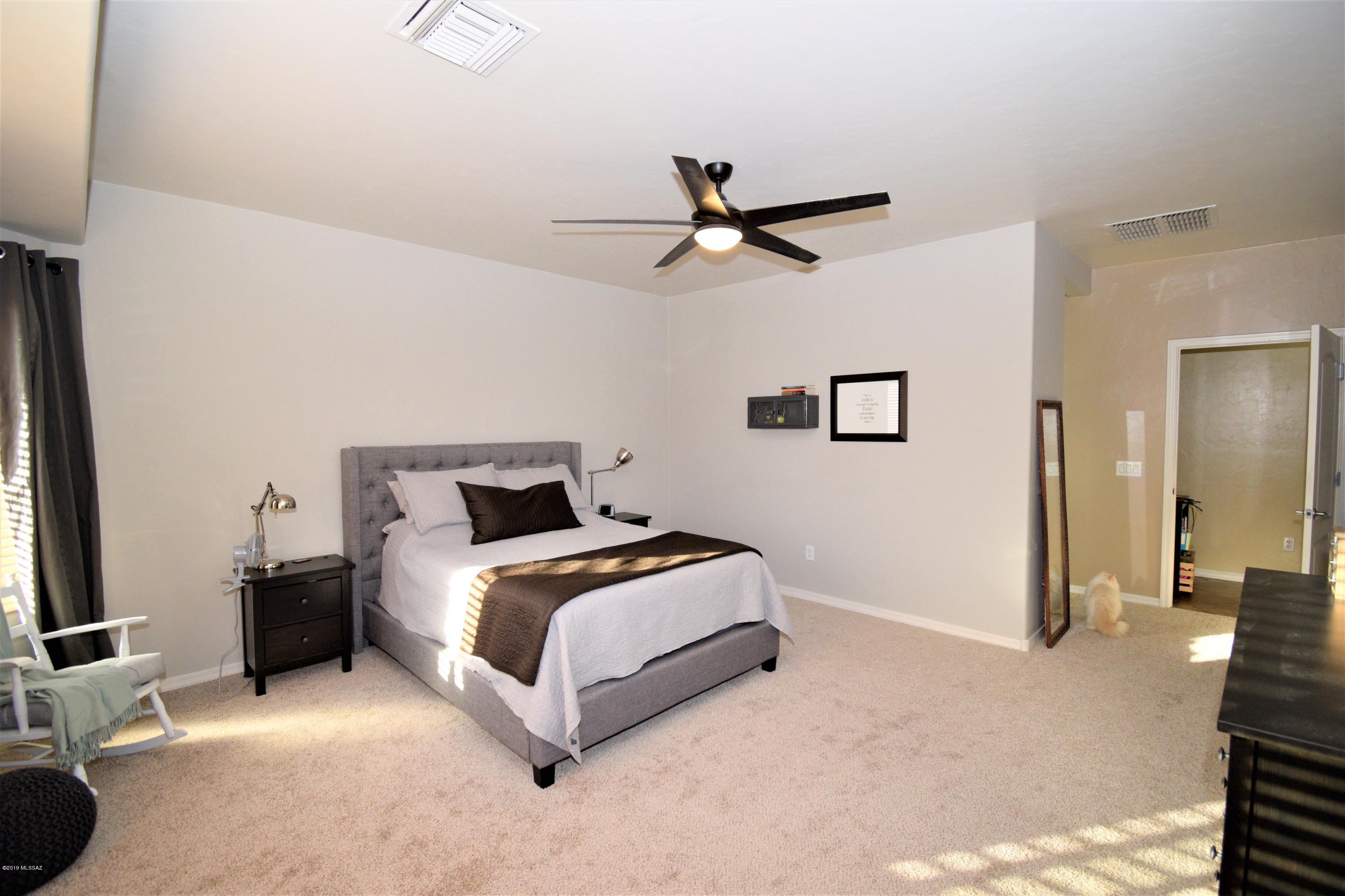 Gladden Farms BLK 17 - Residential