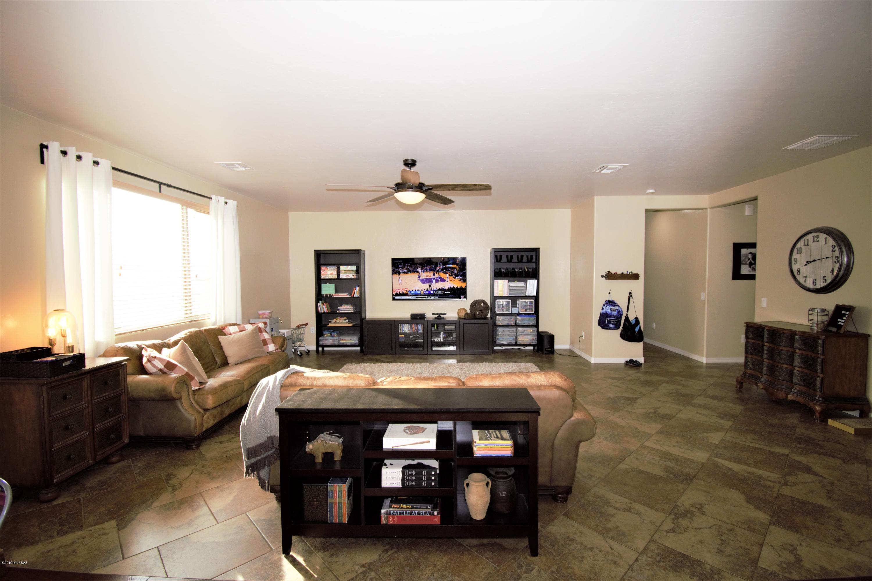 Gladden Farms BLK 17 - Residential