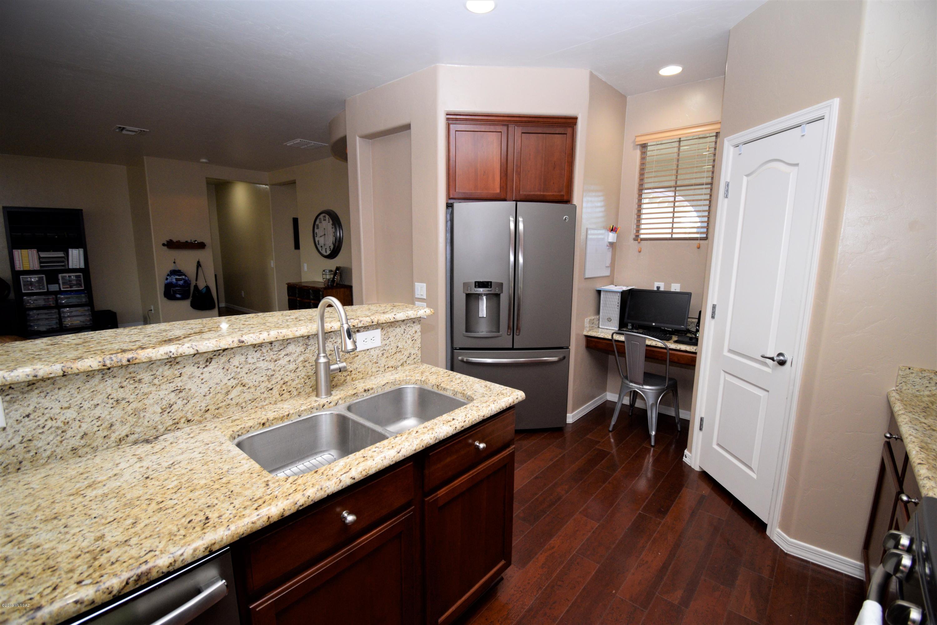 Gladden Farms BLK 17 - Residential