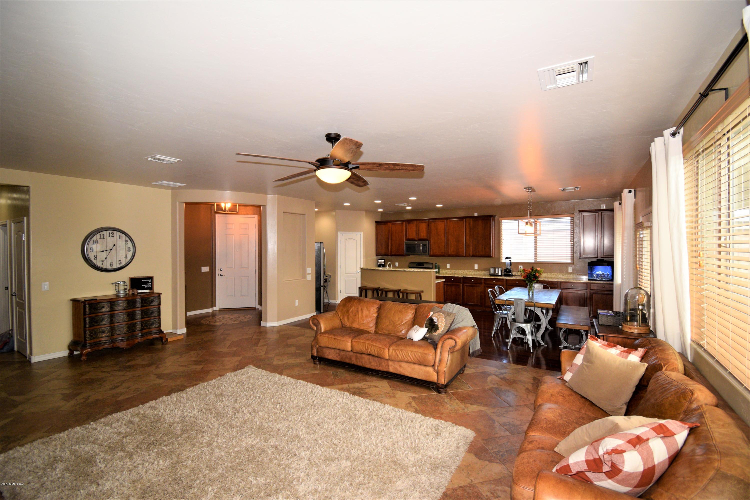 Gladden Farms BLK 17 - Residential