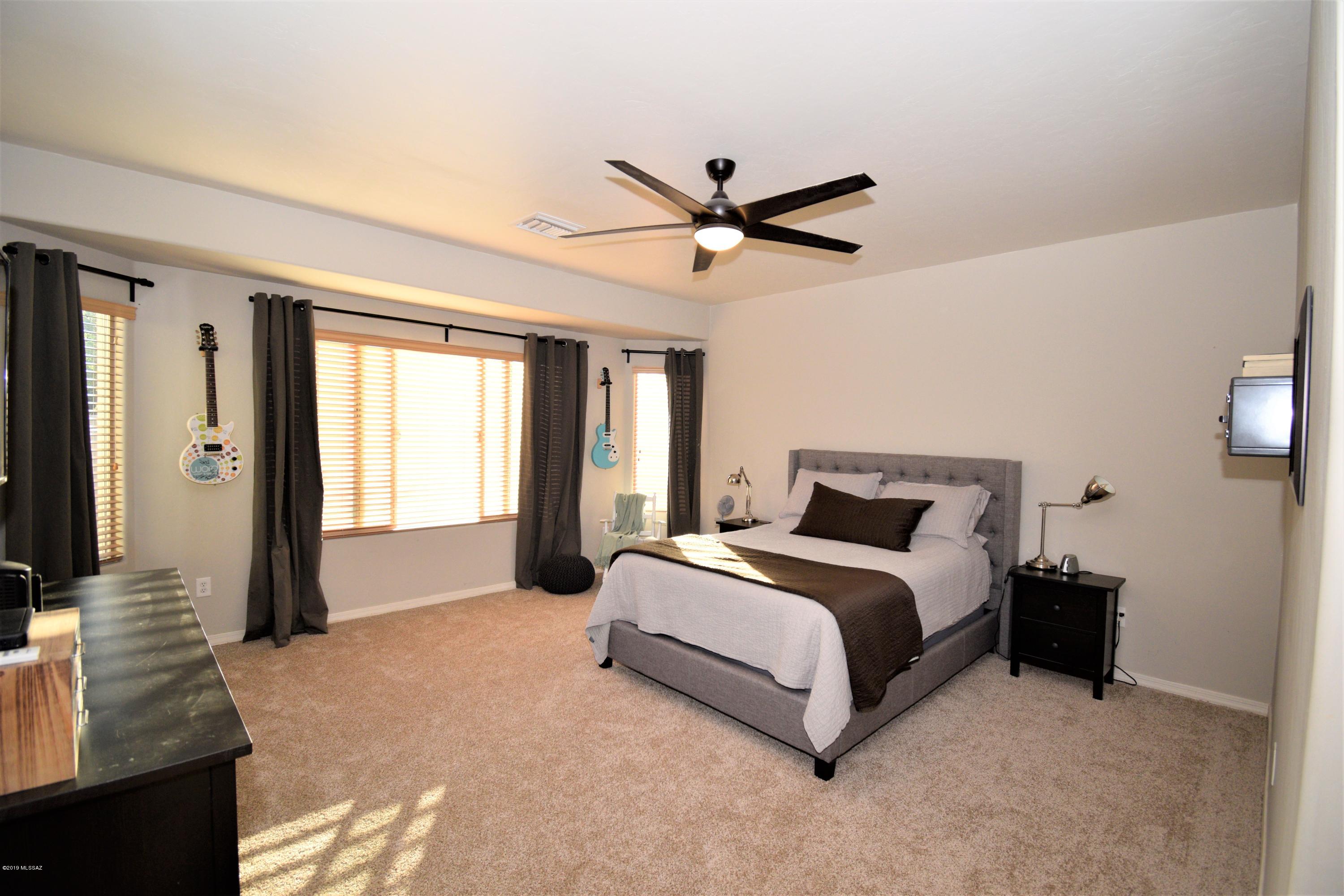 Gladden Farms BLK 17 - Residential
