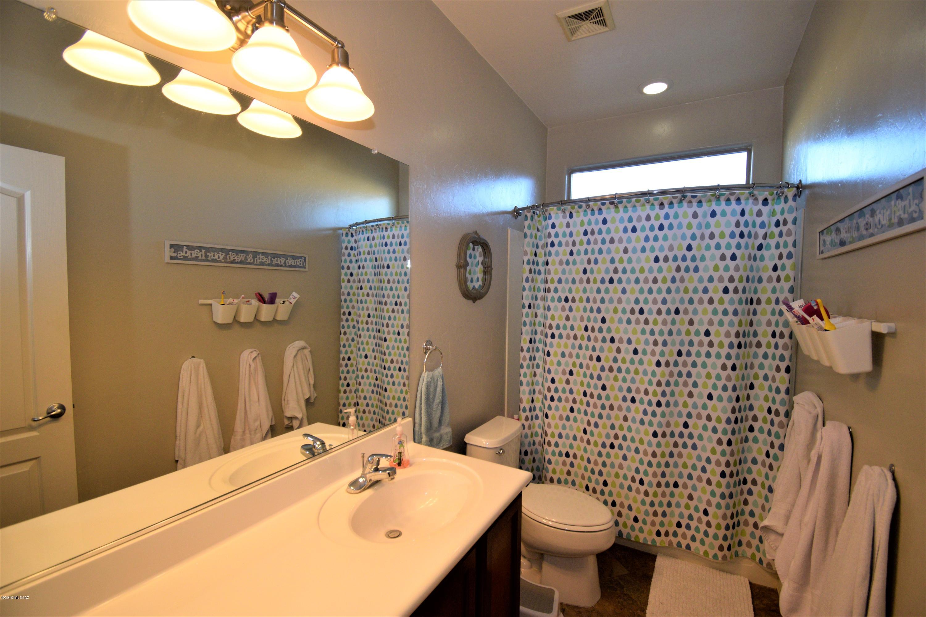 Gladden Farms BLK 17 - Residential