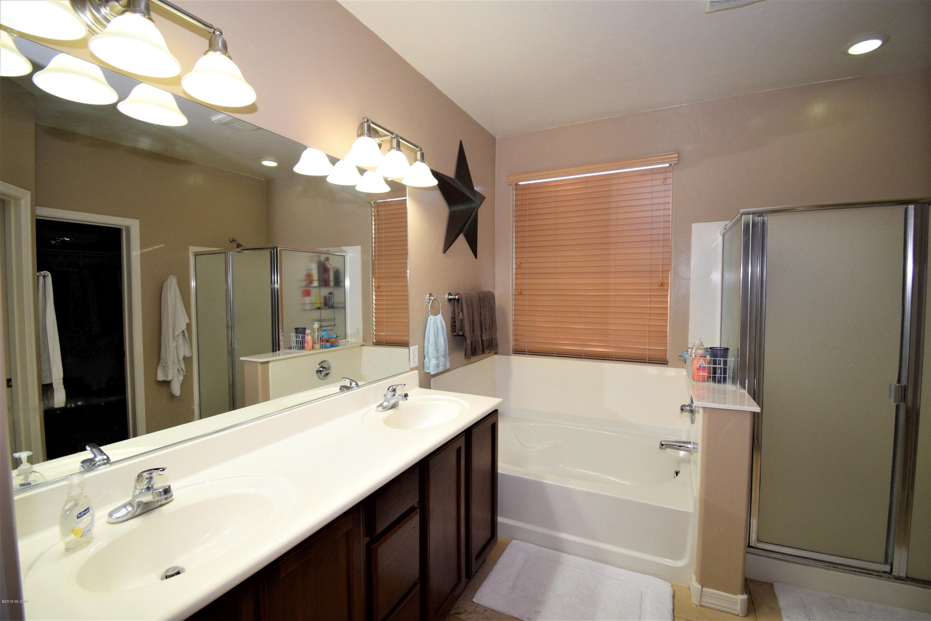 Gladden Farms BLK 17 - Residential