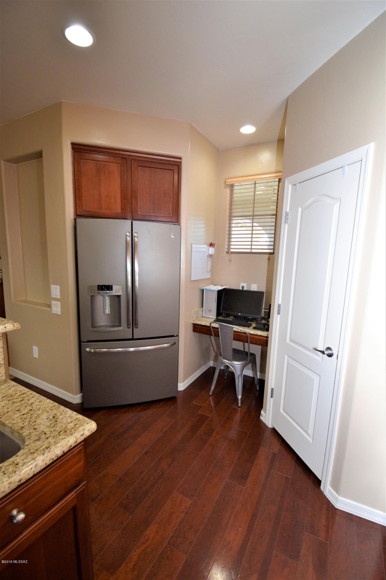 Gladden Farms BLK 17 - Residential