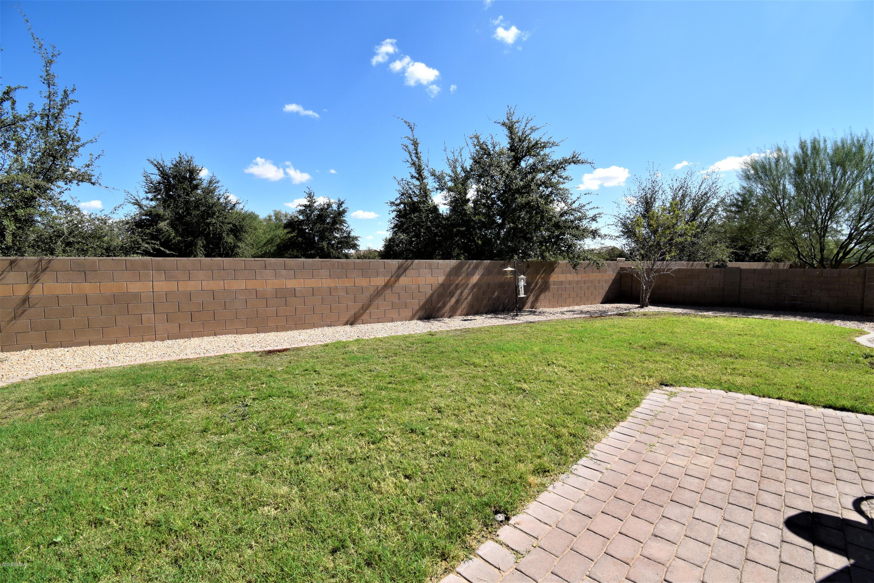 Gladden Farms BLK 17 - Residential