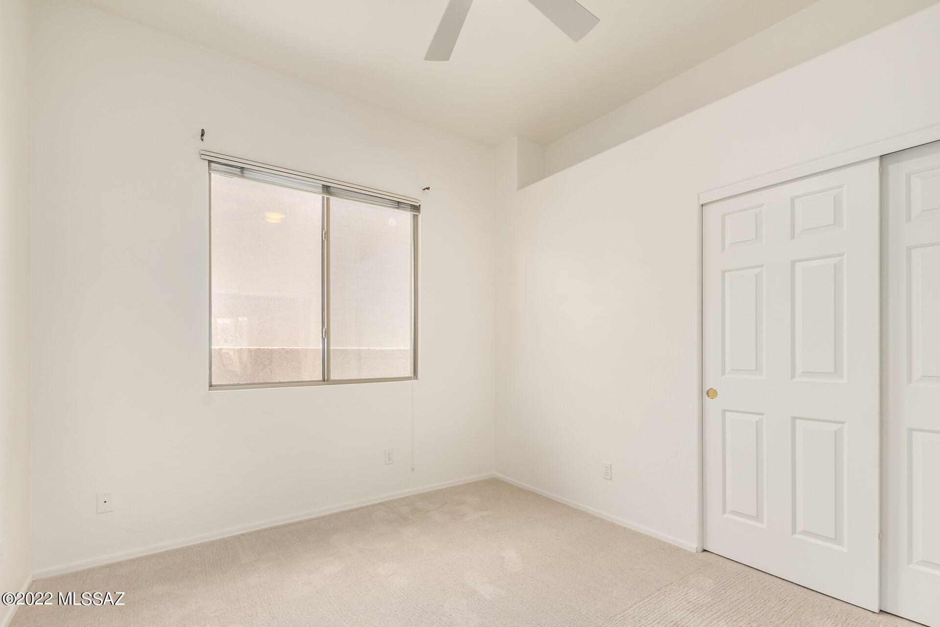 Canada Hills - Parcels B And C (1-58) - Residential Lease